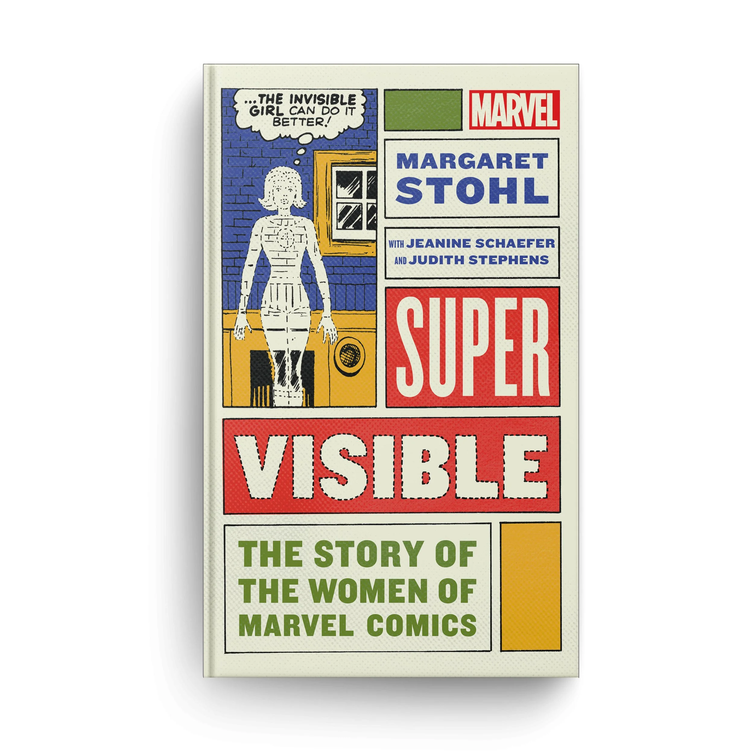 super-visible-cvr.jpg