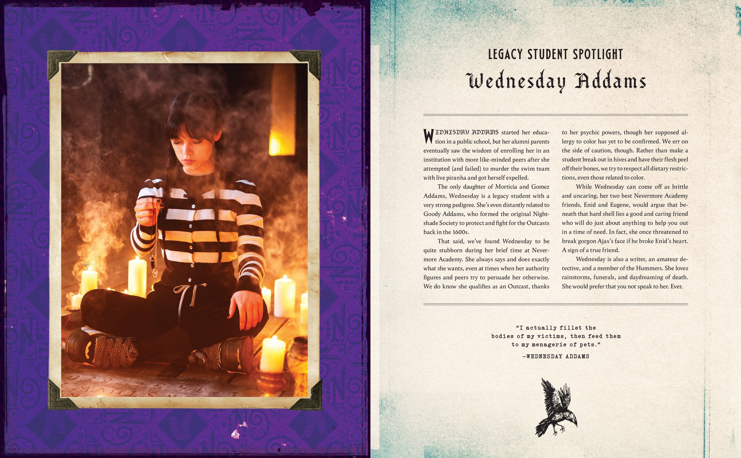 WED-for-web-6.jpg