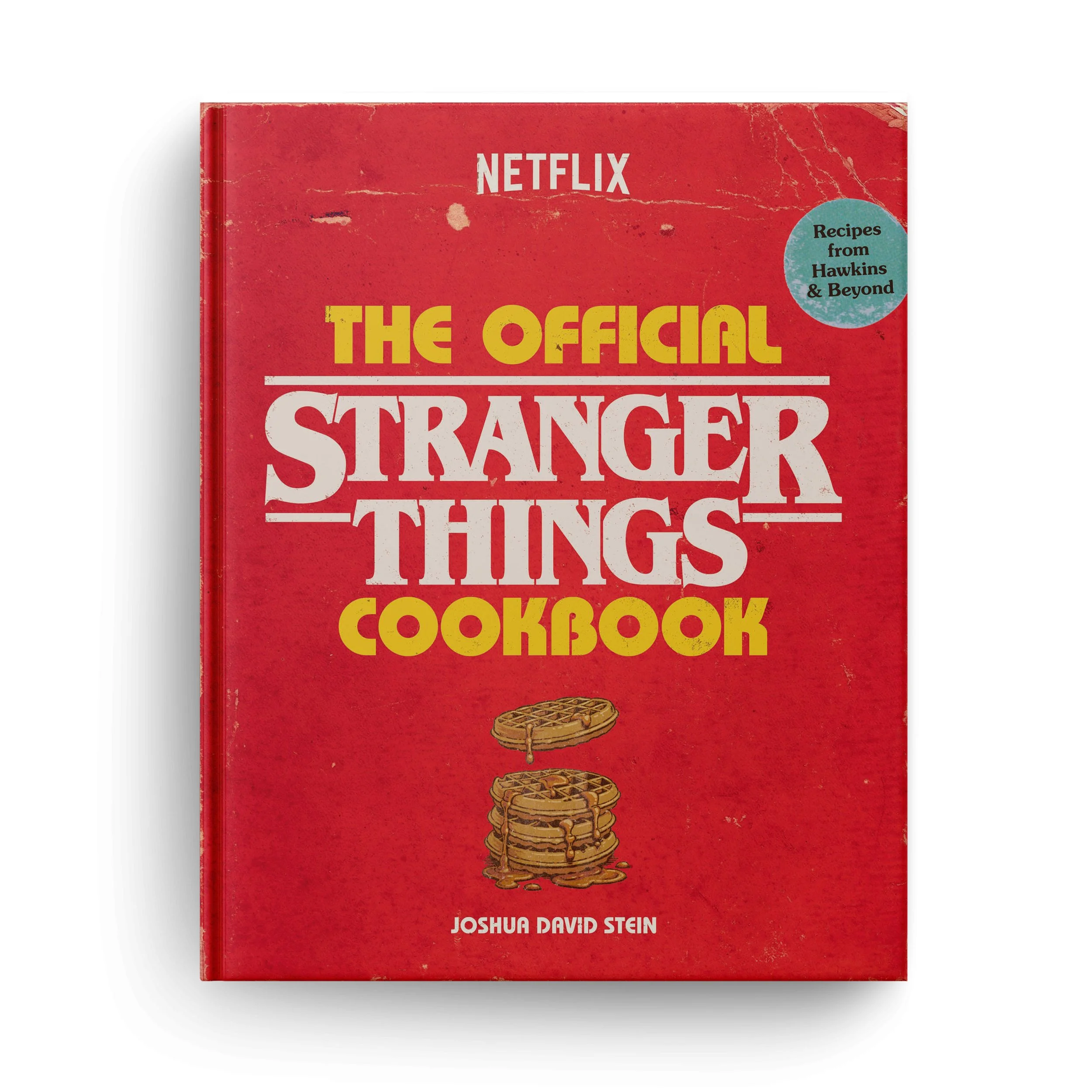 stranger-things-cvr.jpg