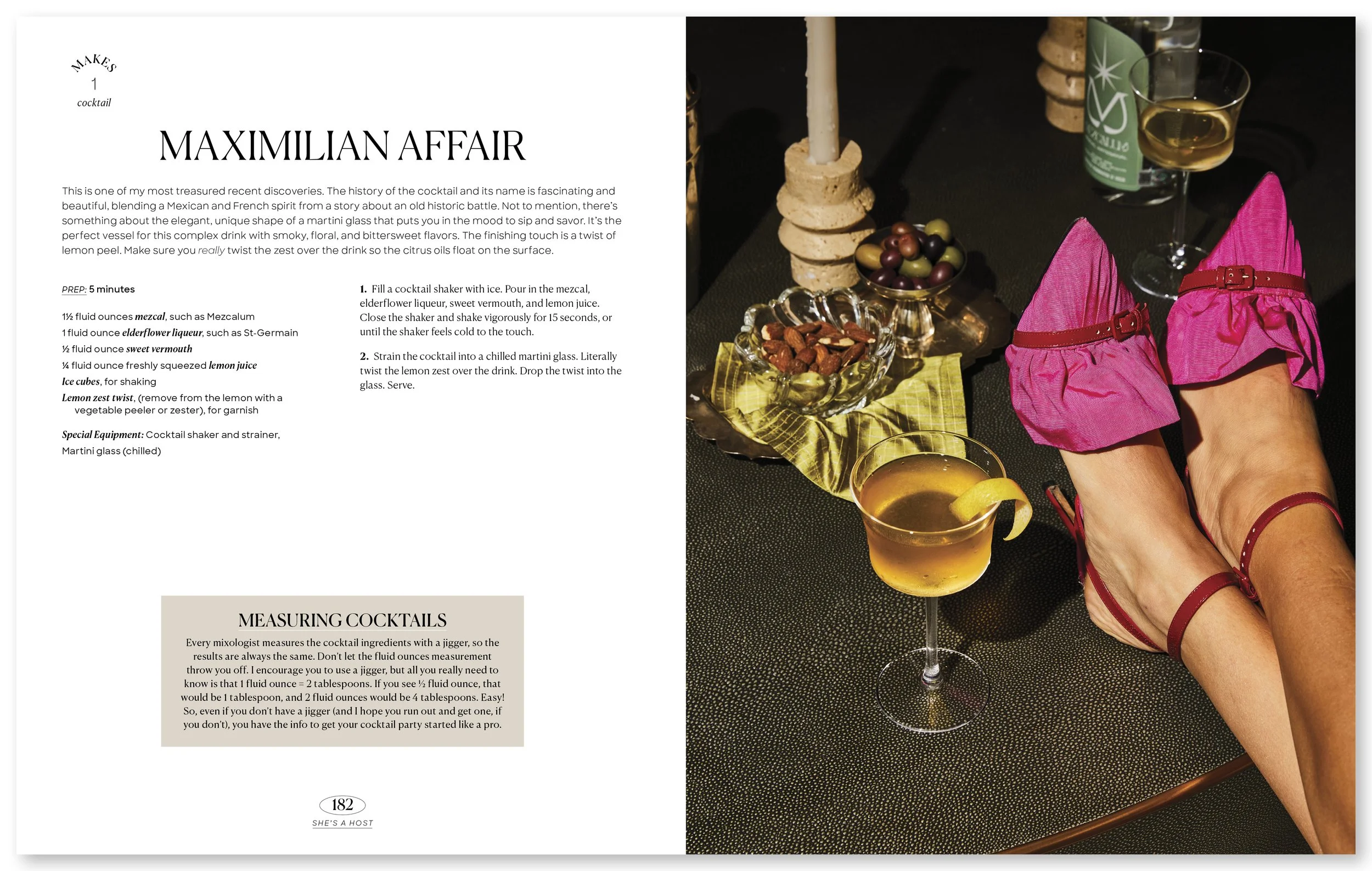 SPREAD DROP TEMPLATE.jpg