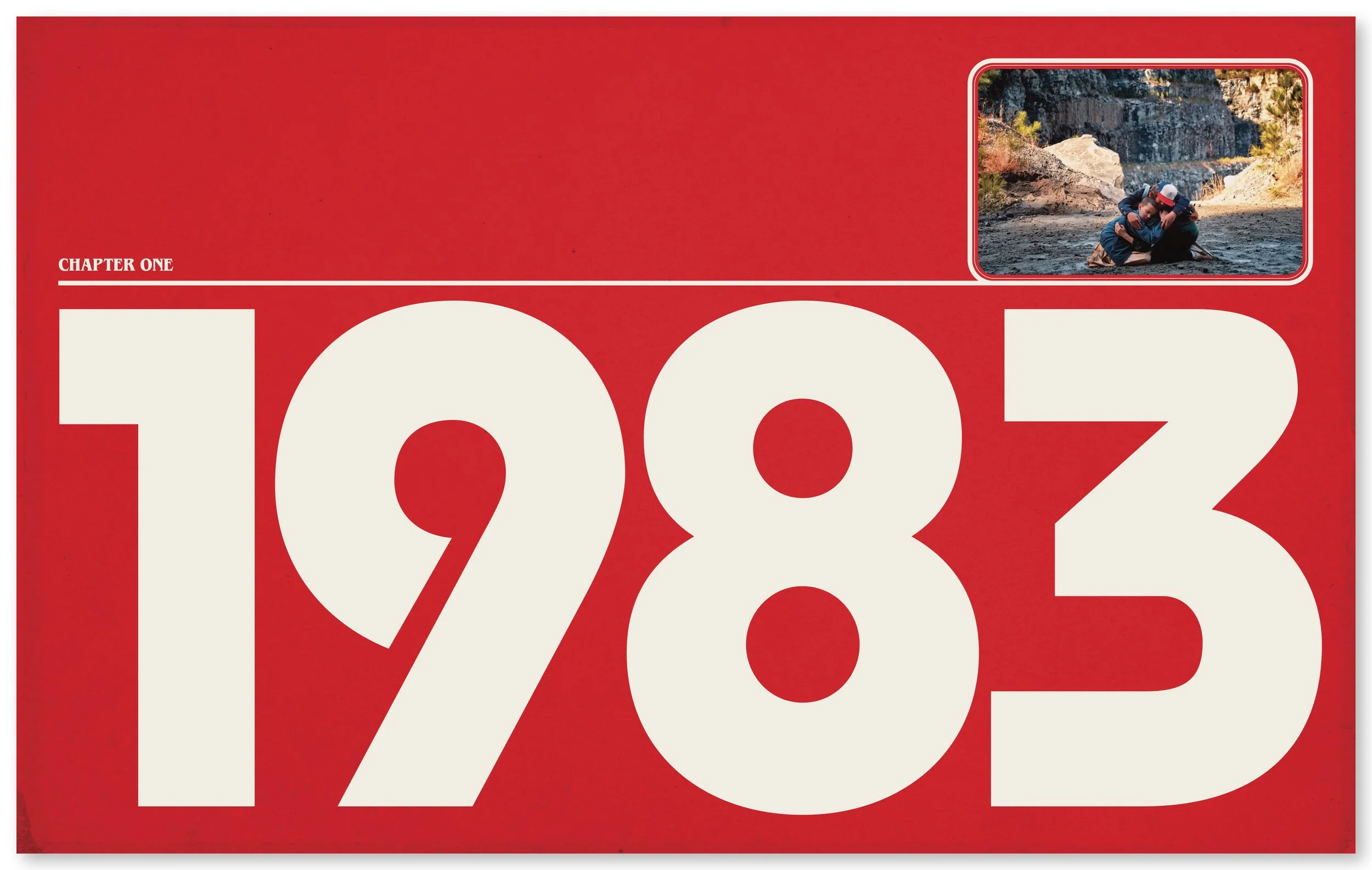 stranger spreads2.jpg