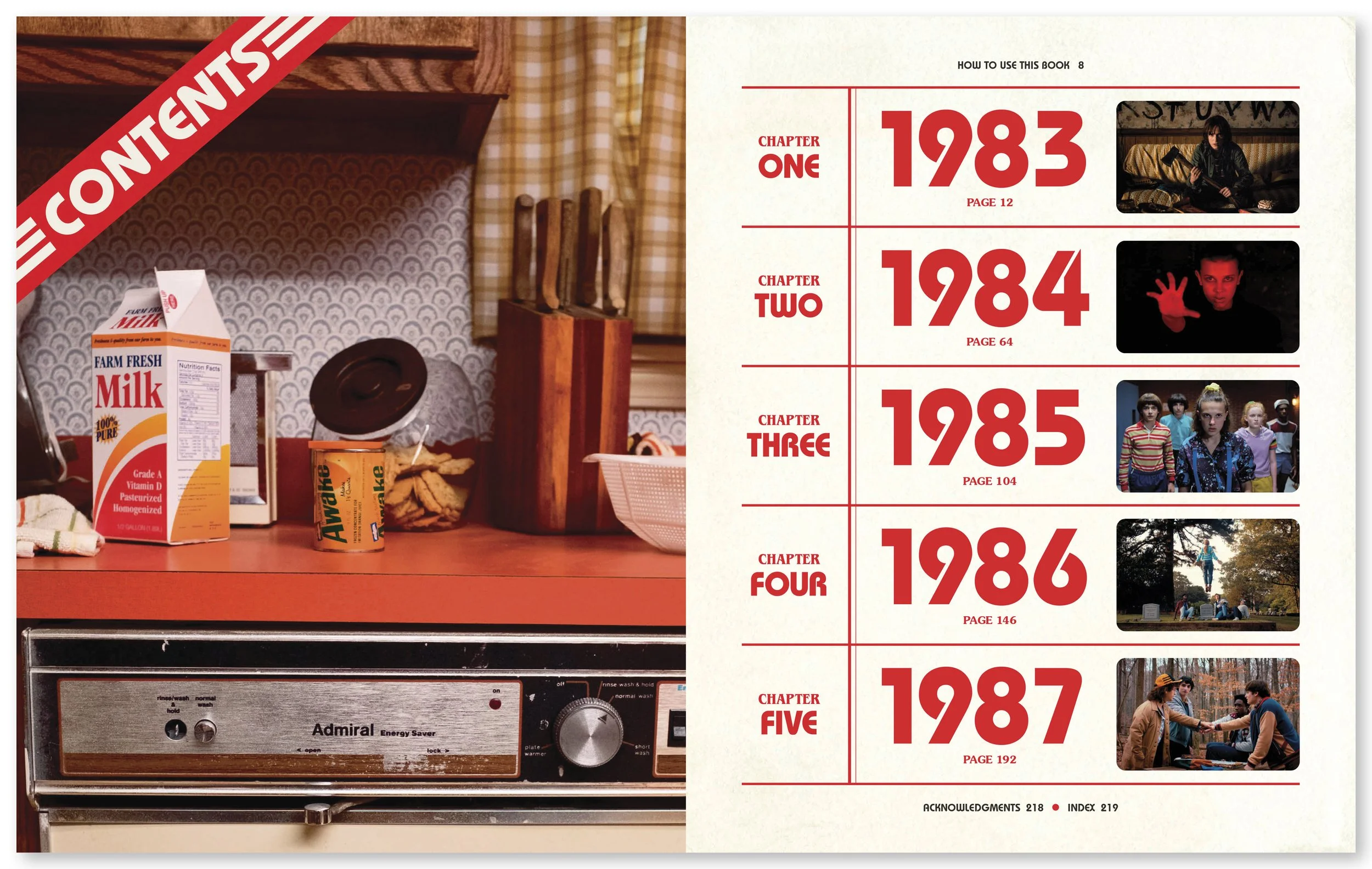 stranger spreads.jpg