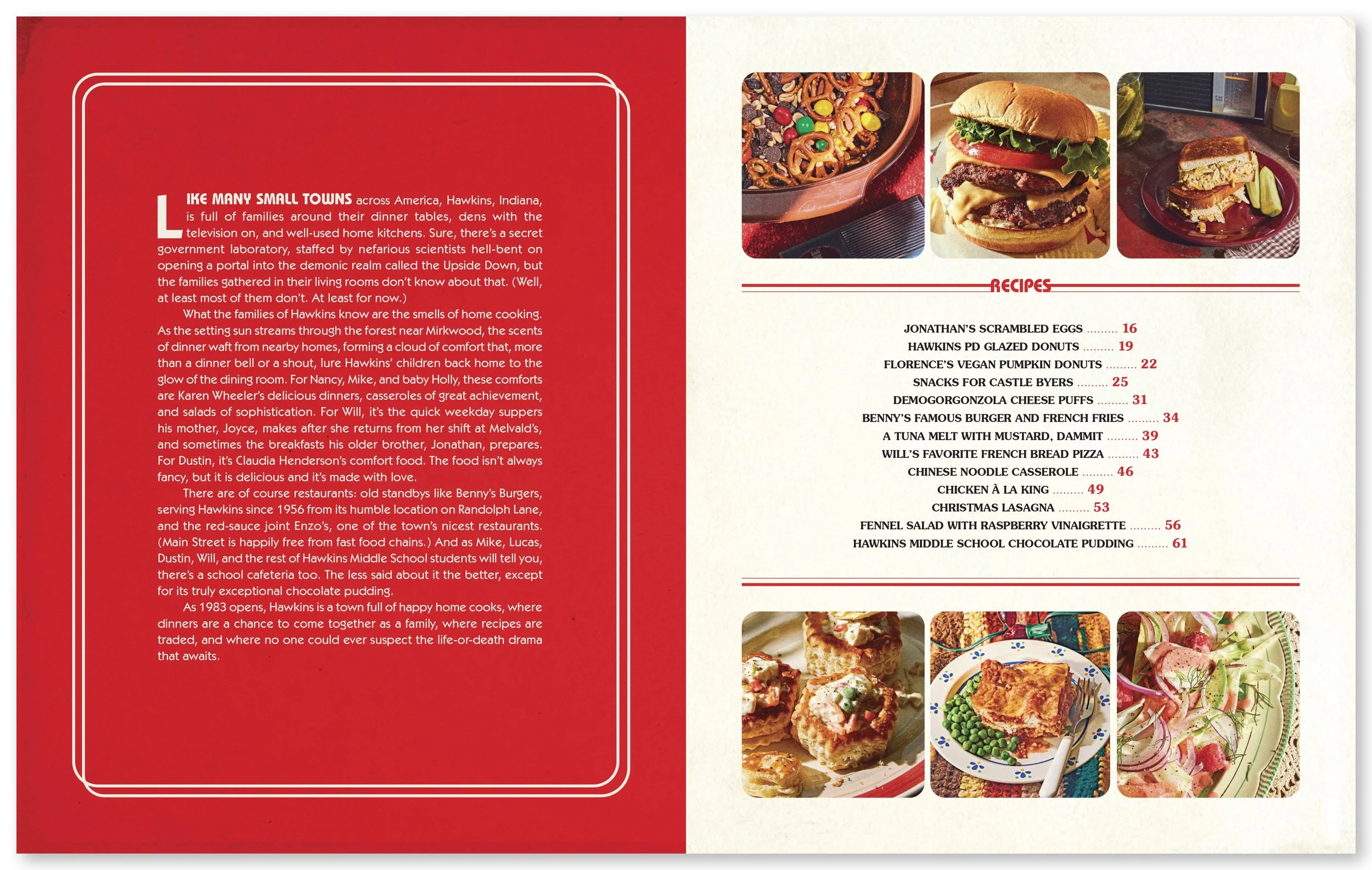 stranger spreads3.jpg