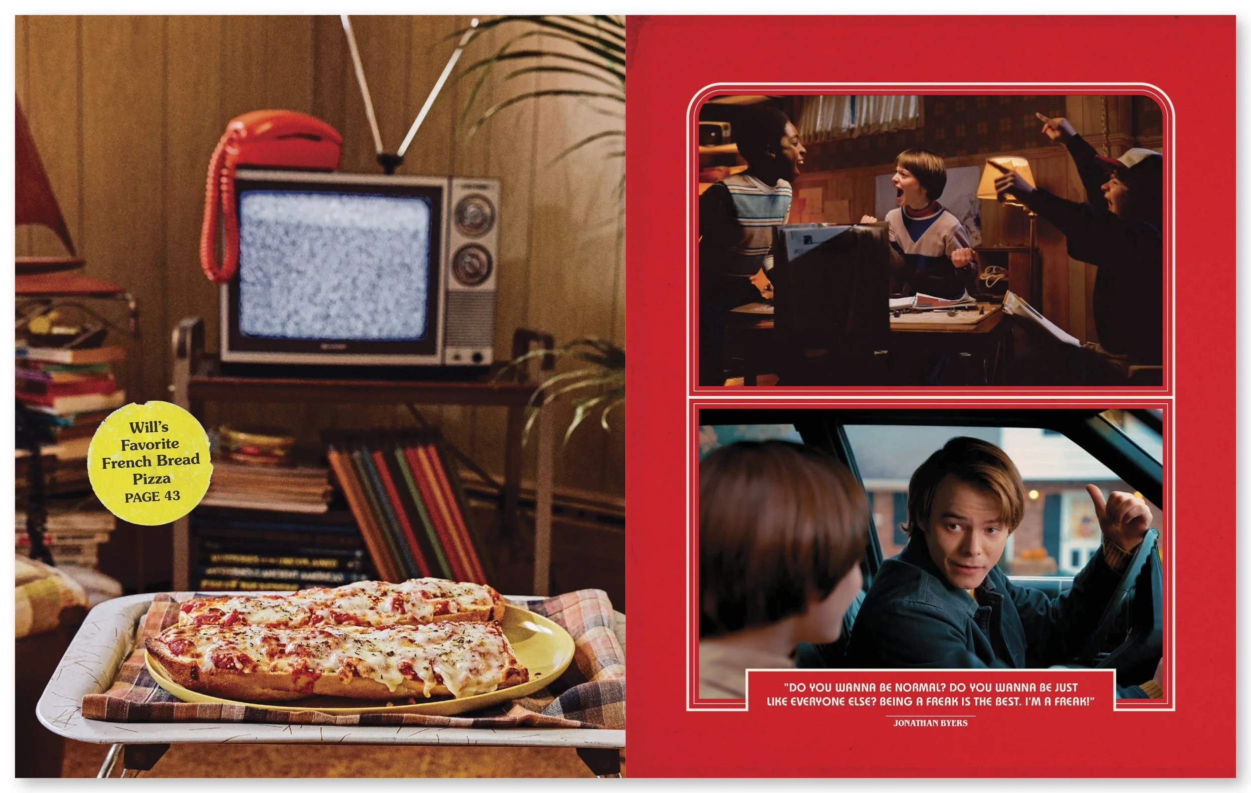 stranger spreads5.jpg