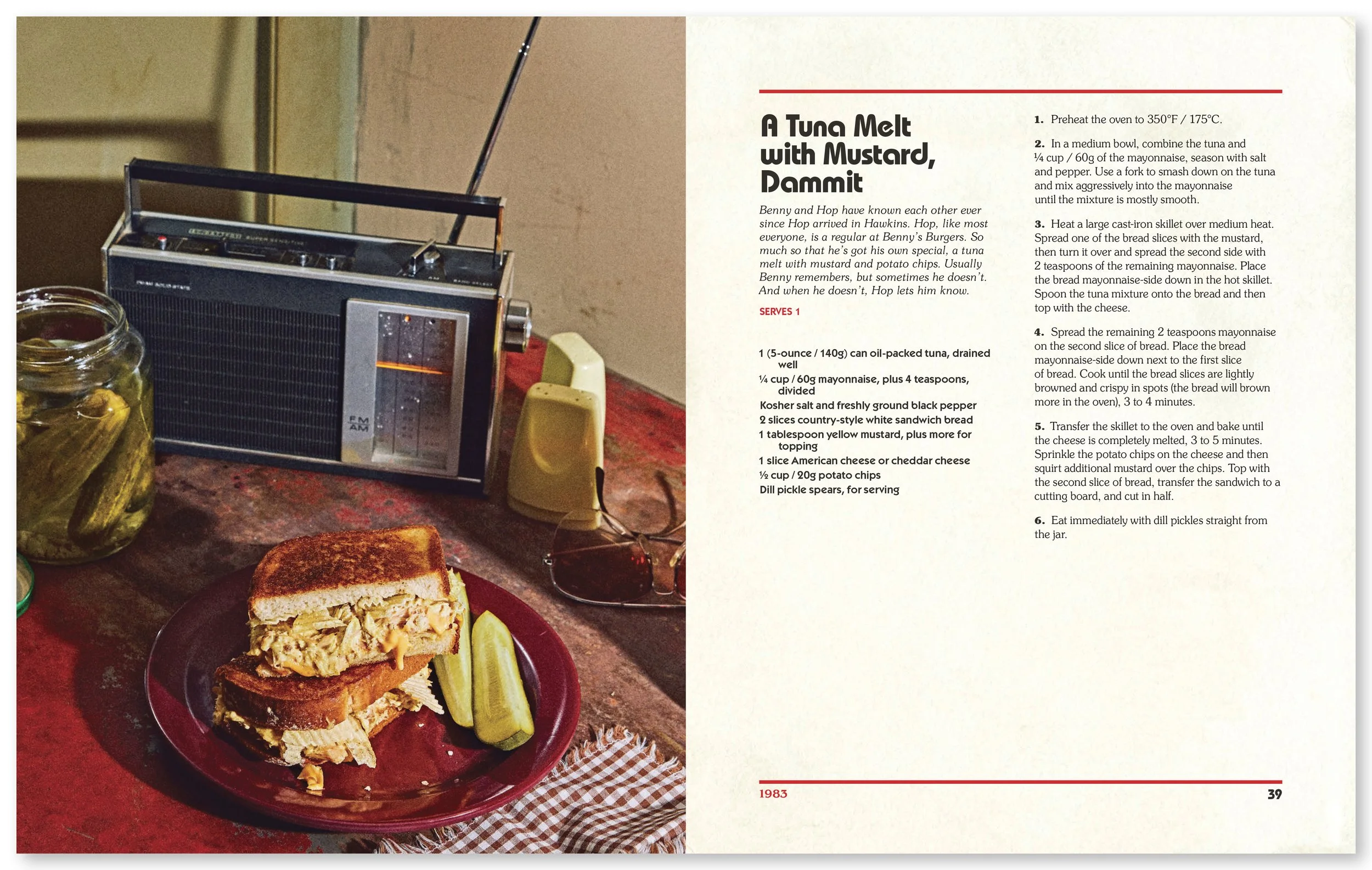 stranger spreads6.jpg