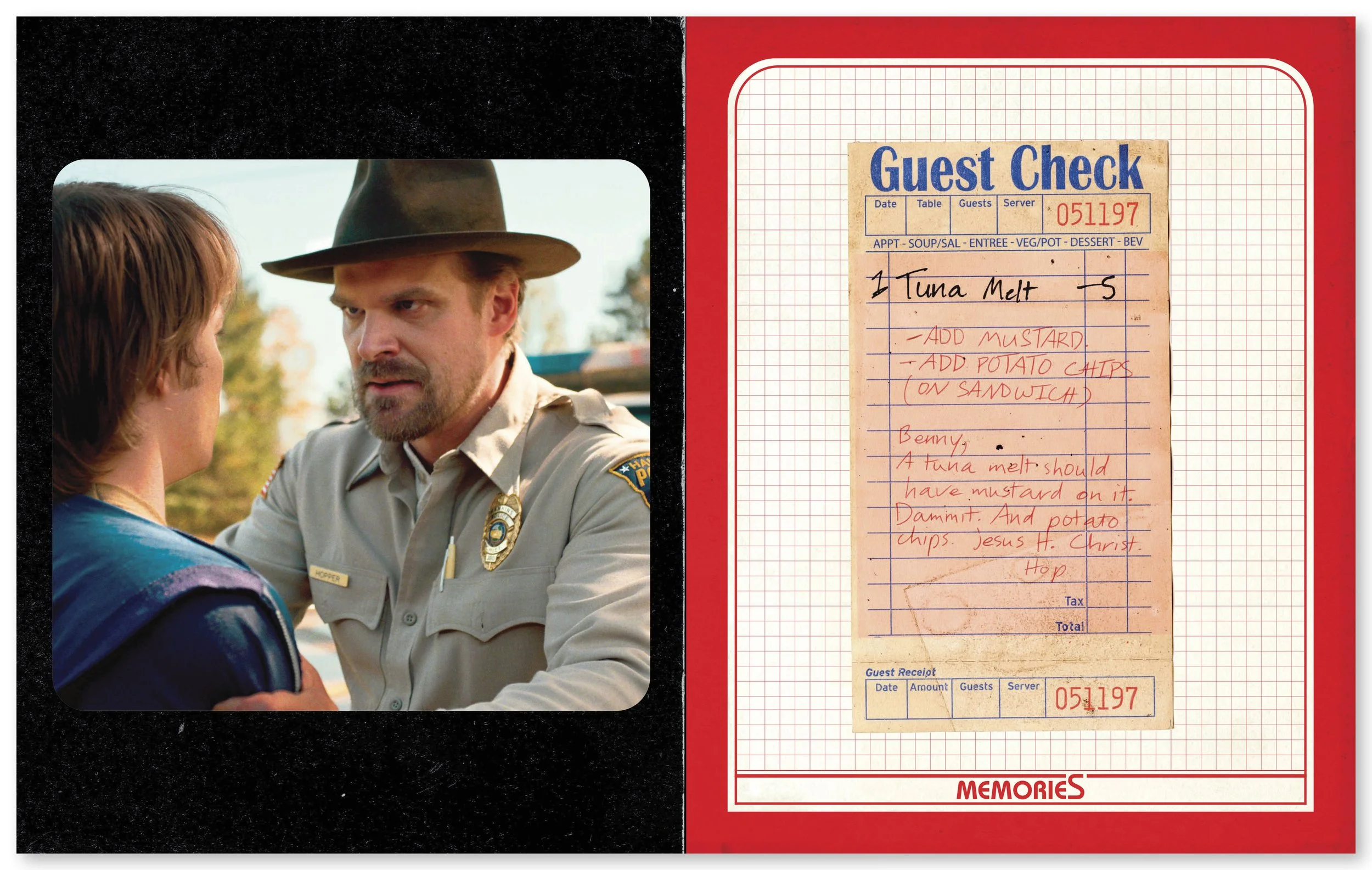 stranger spreads7.jpg