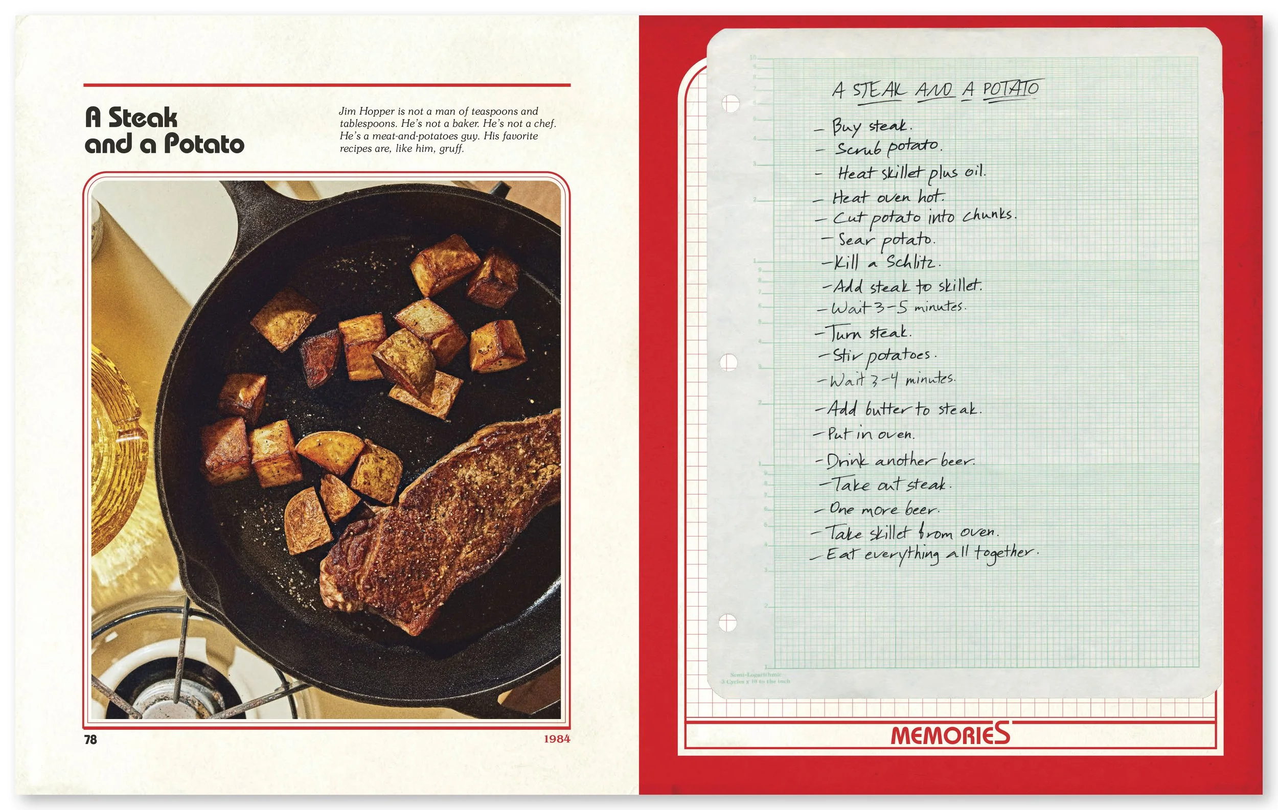 stranger spreads8.jpg