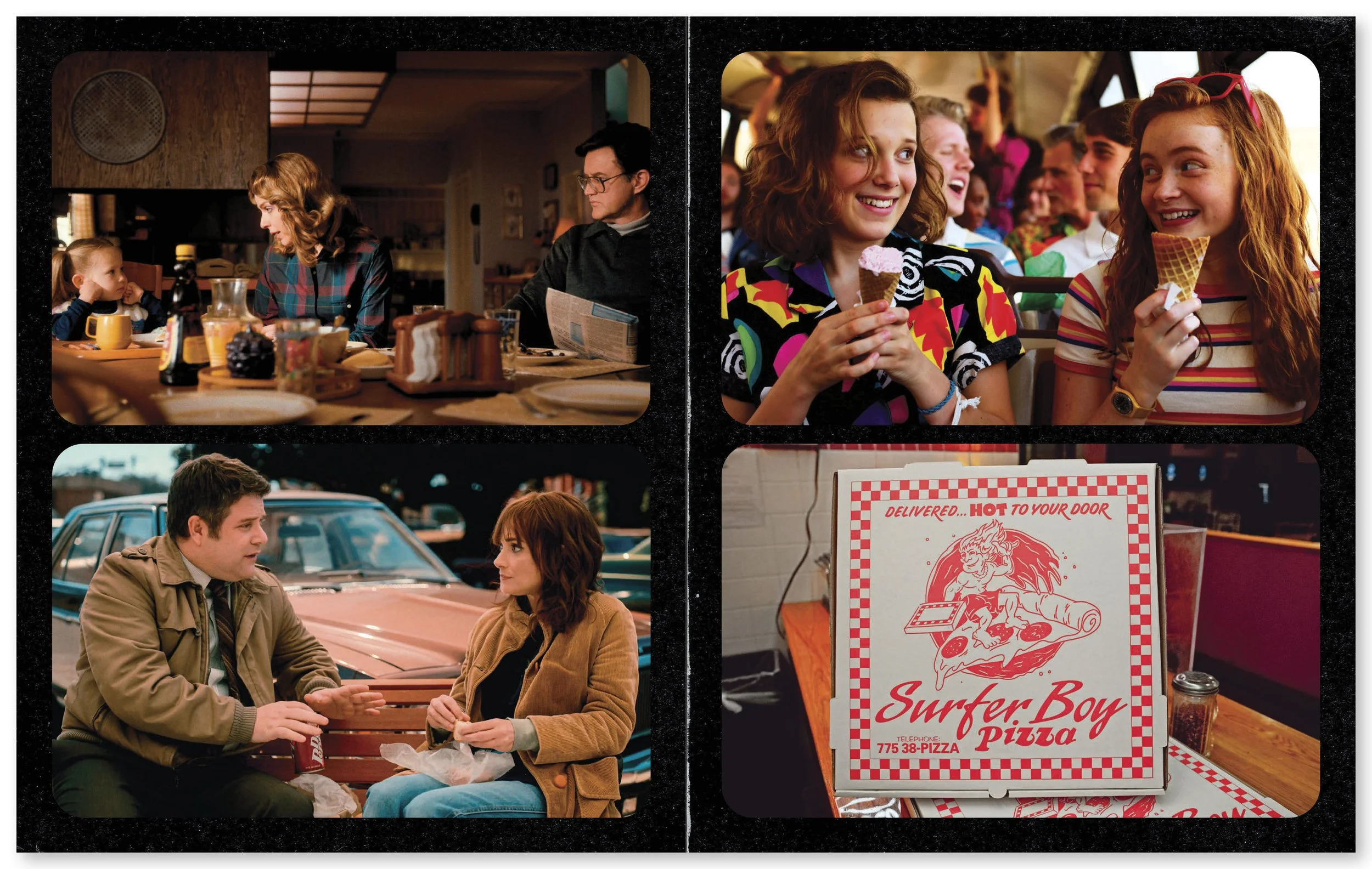 stranger spreads9.jpg