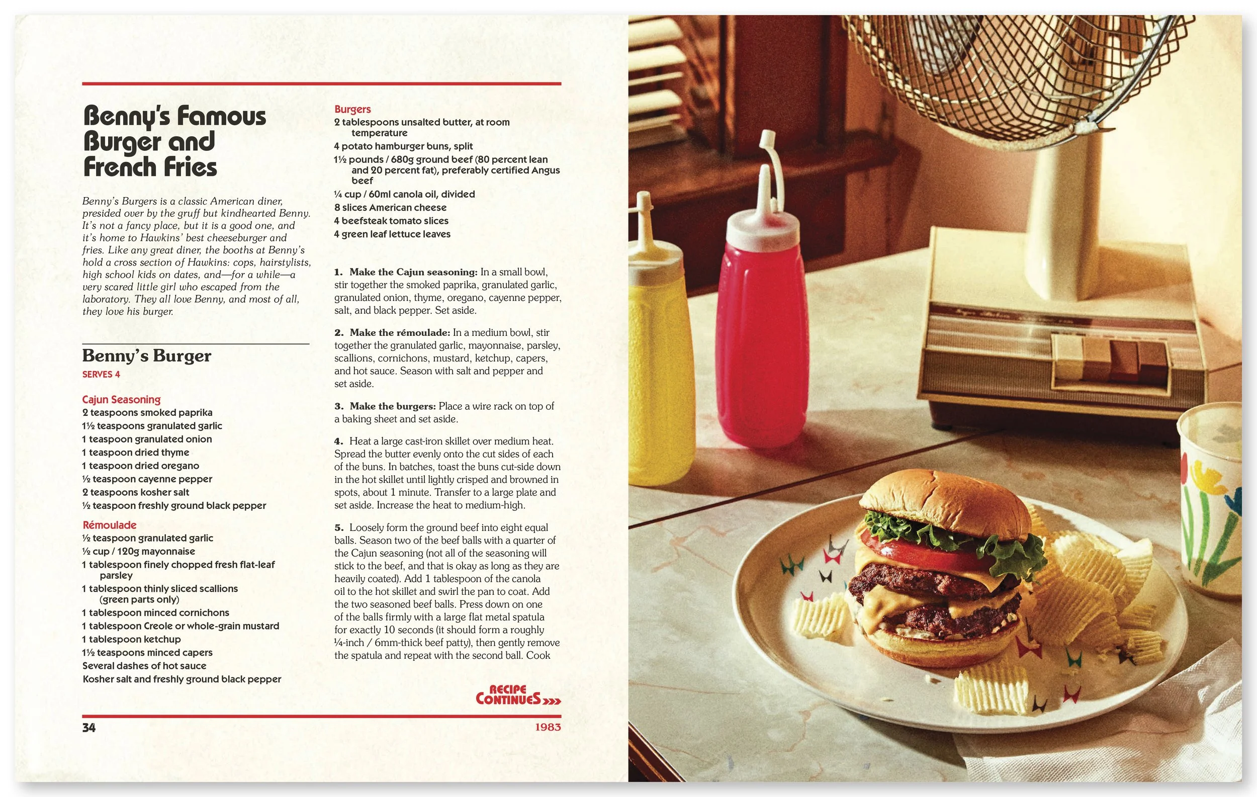 stranger spreads10.jpg