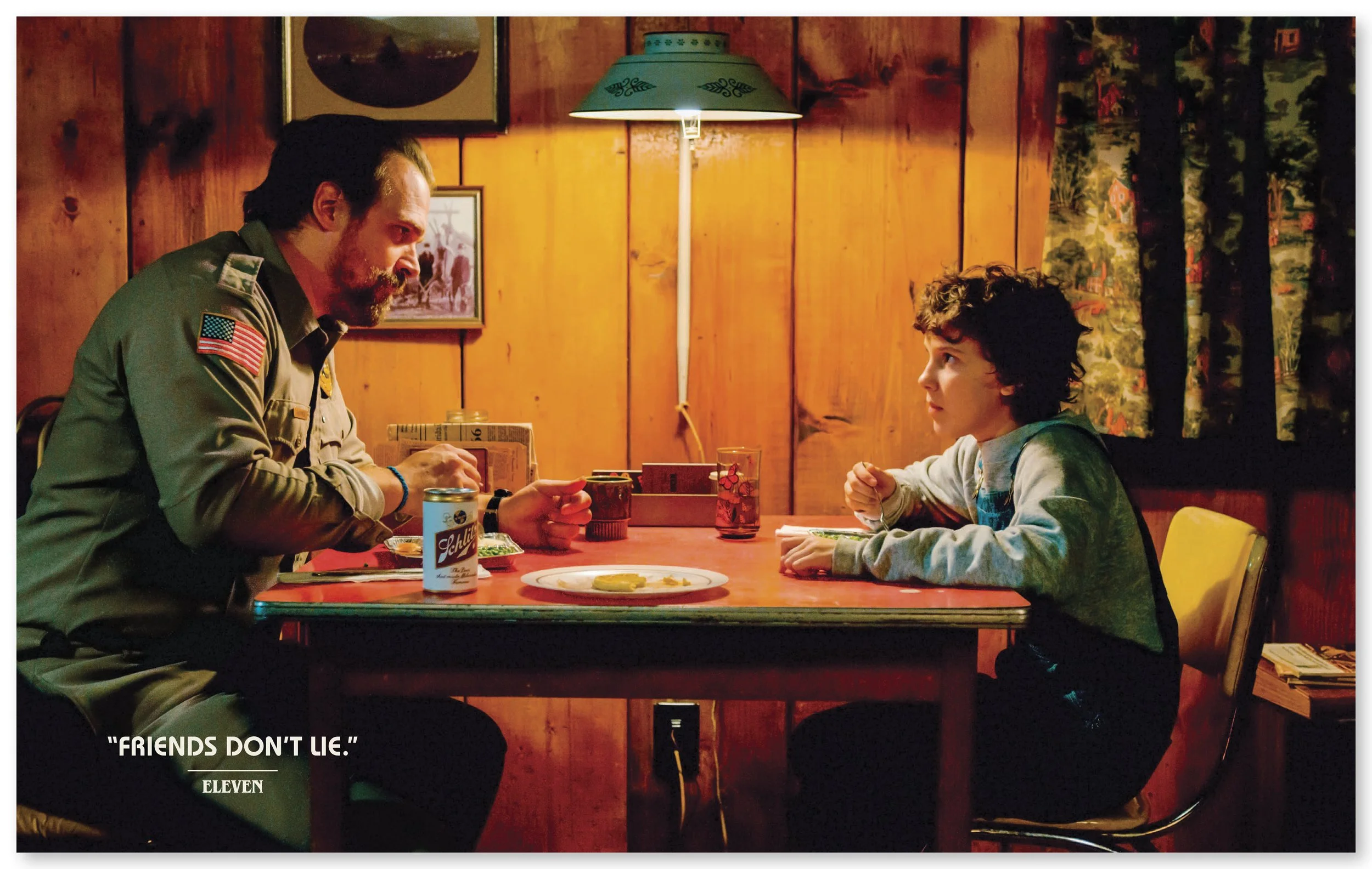 stranger spreads12.jpg