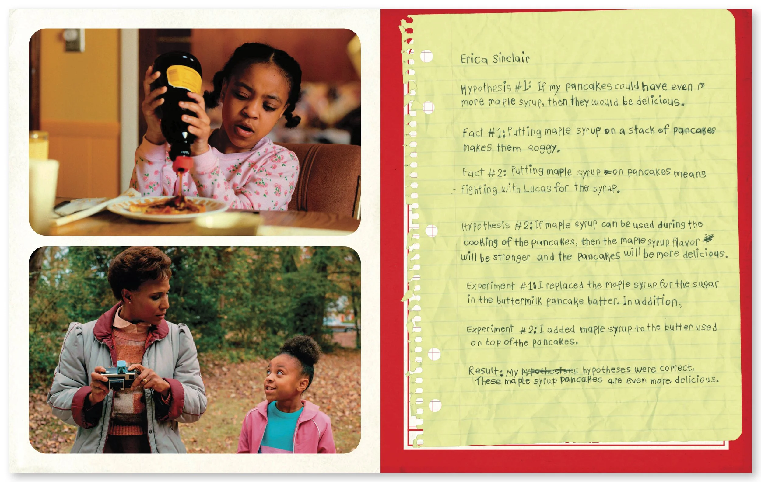 stranger spreads13.jpg