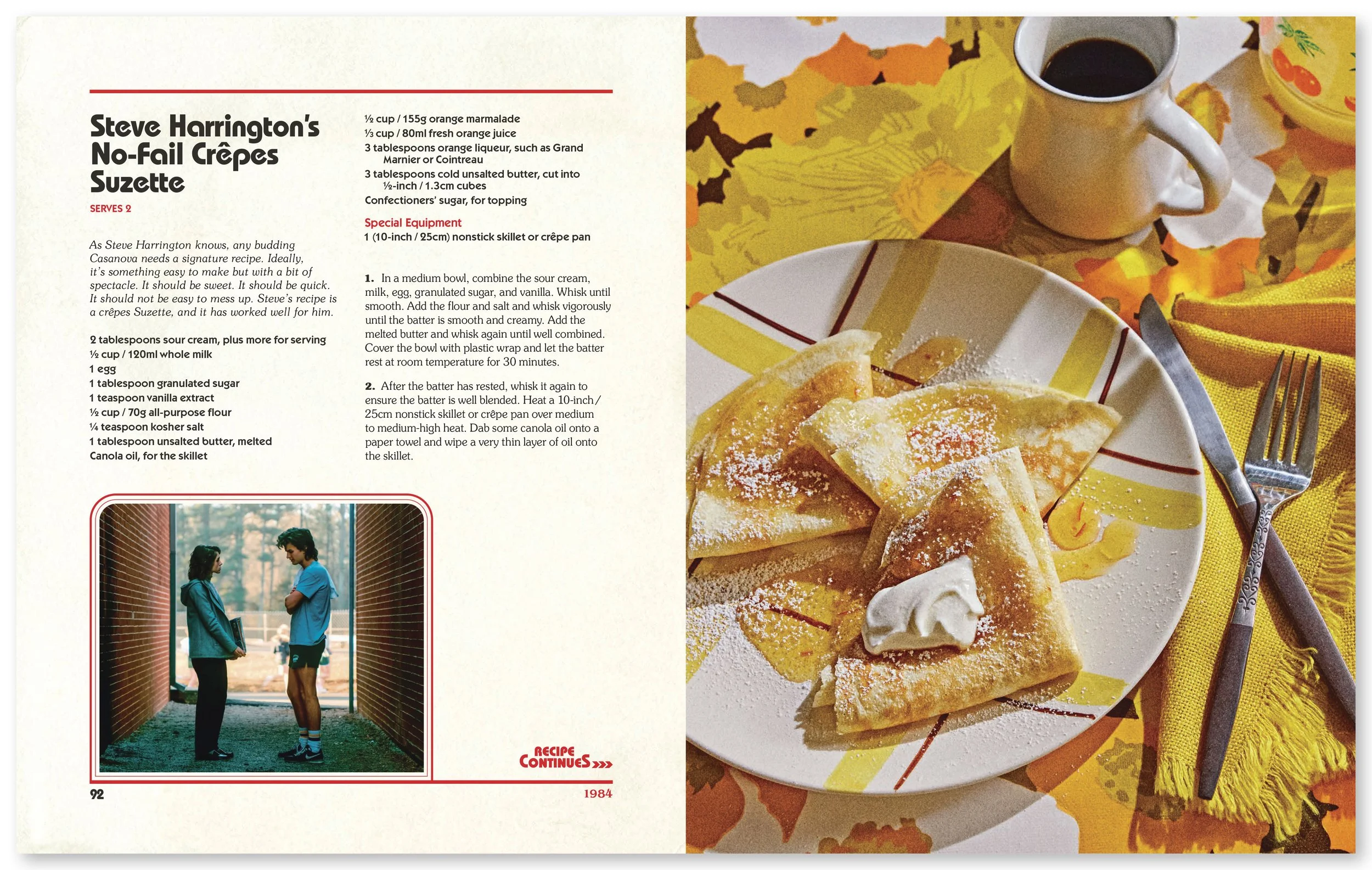 stranger spreads14.jpg