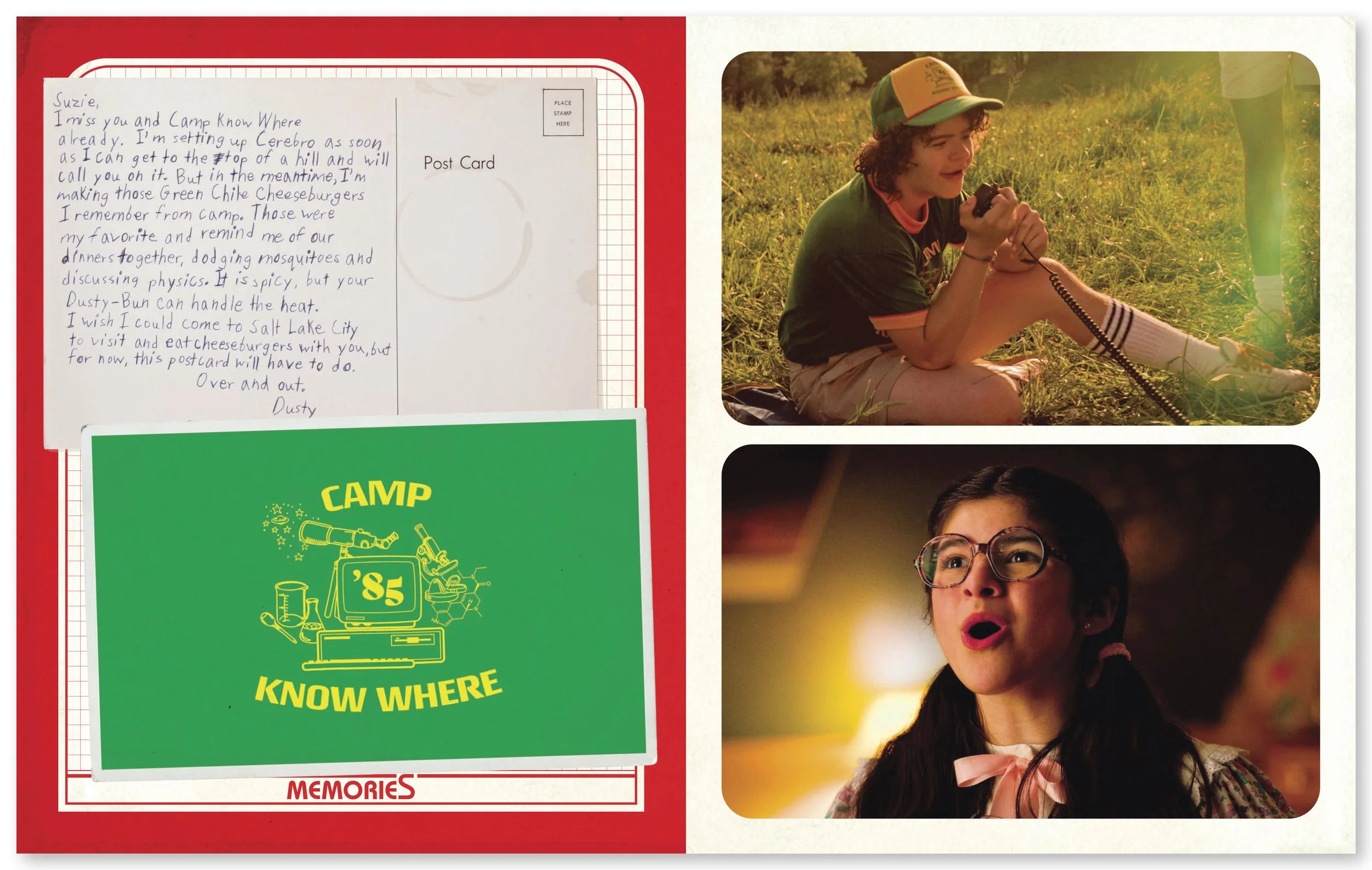 stranger spreads15.jpg