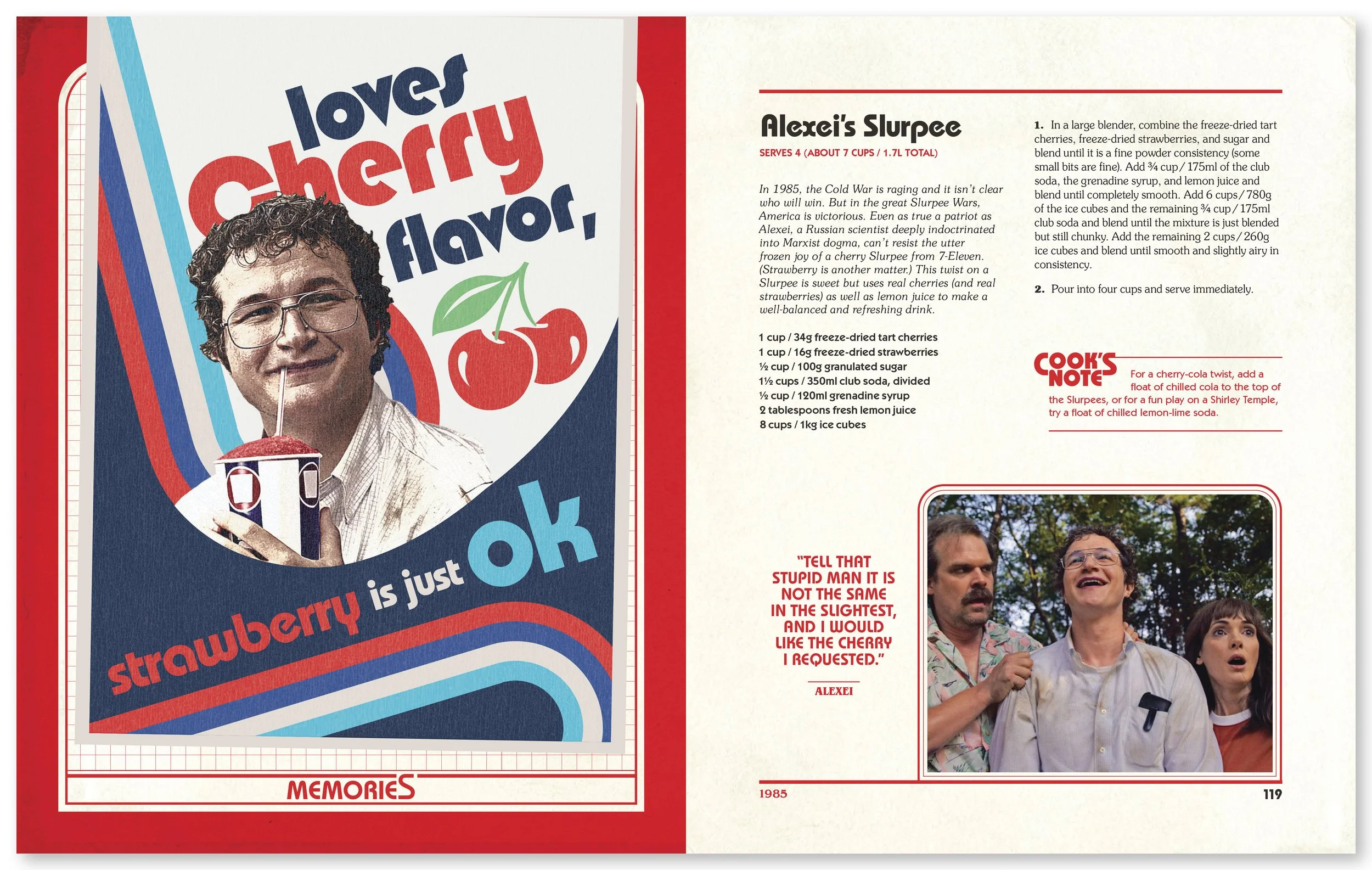 stranger spreads16.jpg