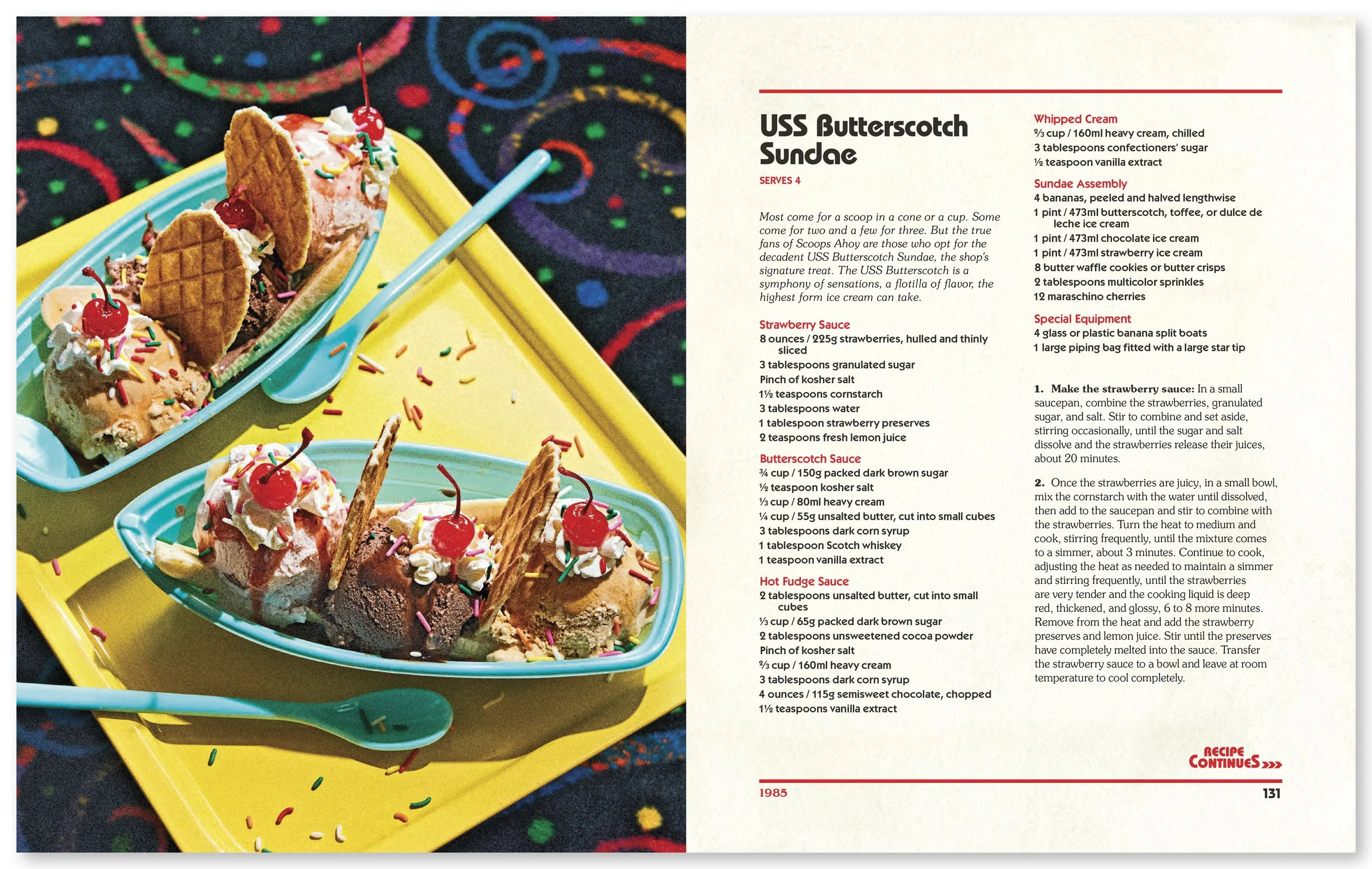 stranger spreads17.jpg