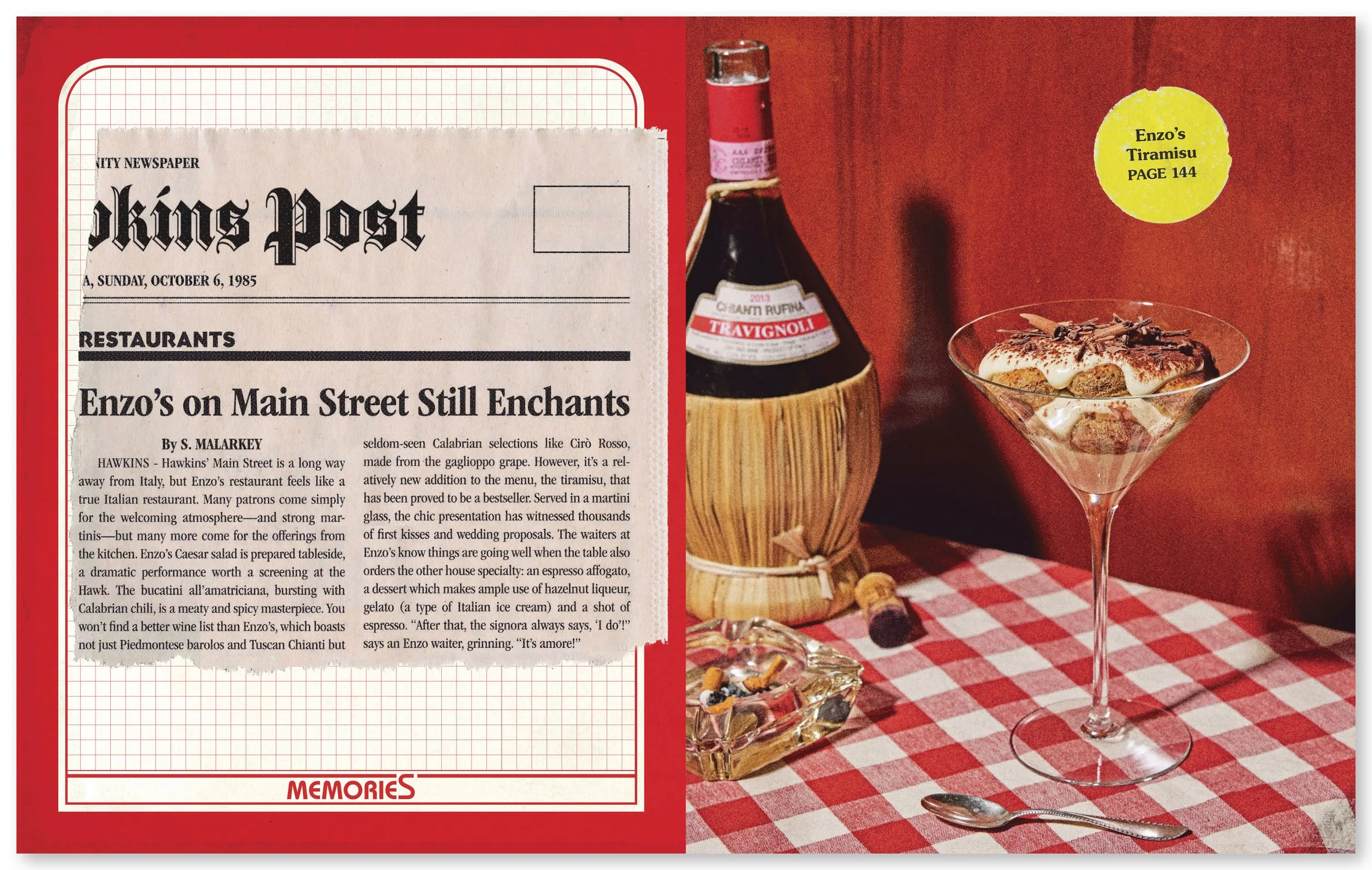 stranger spreads19.jpg