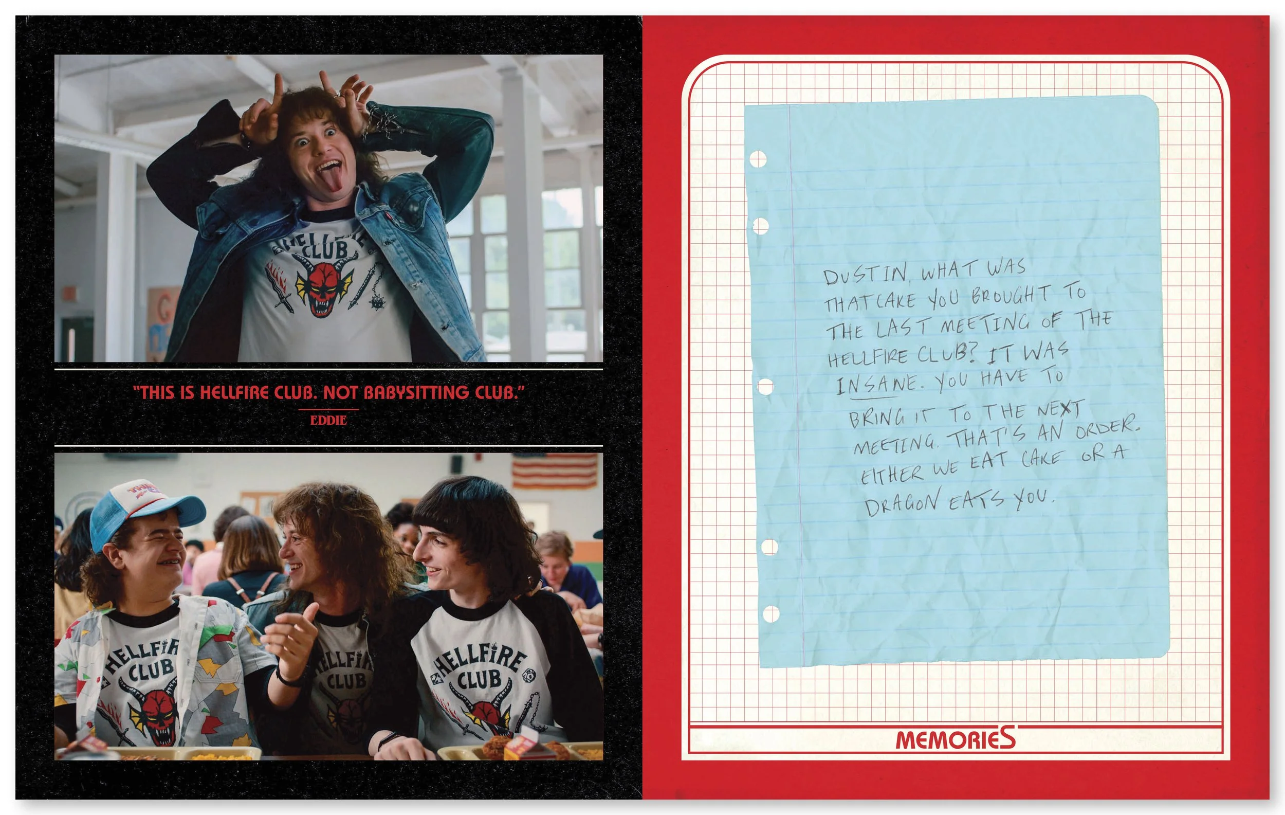 stranger spreads20.jpg