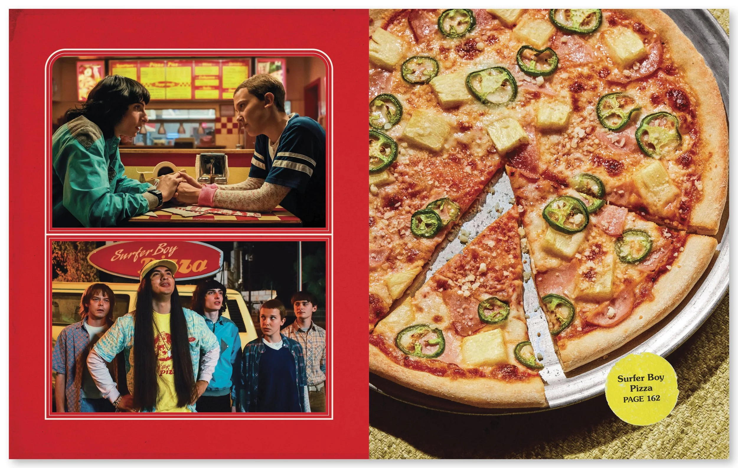 stranger spreads21.jpg