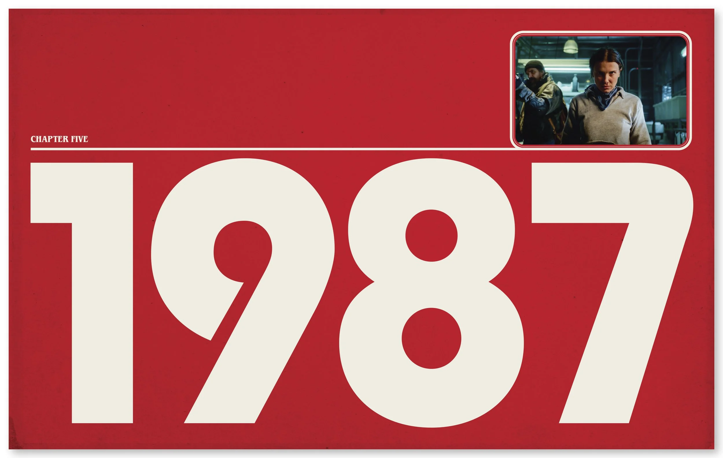 stranger spreads23.jpg