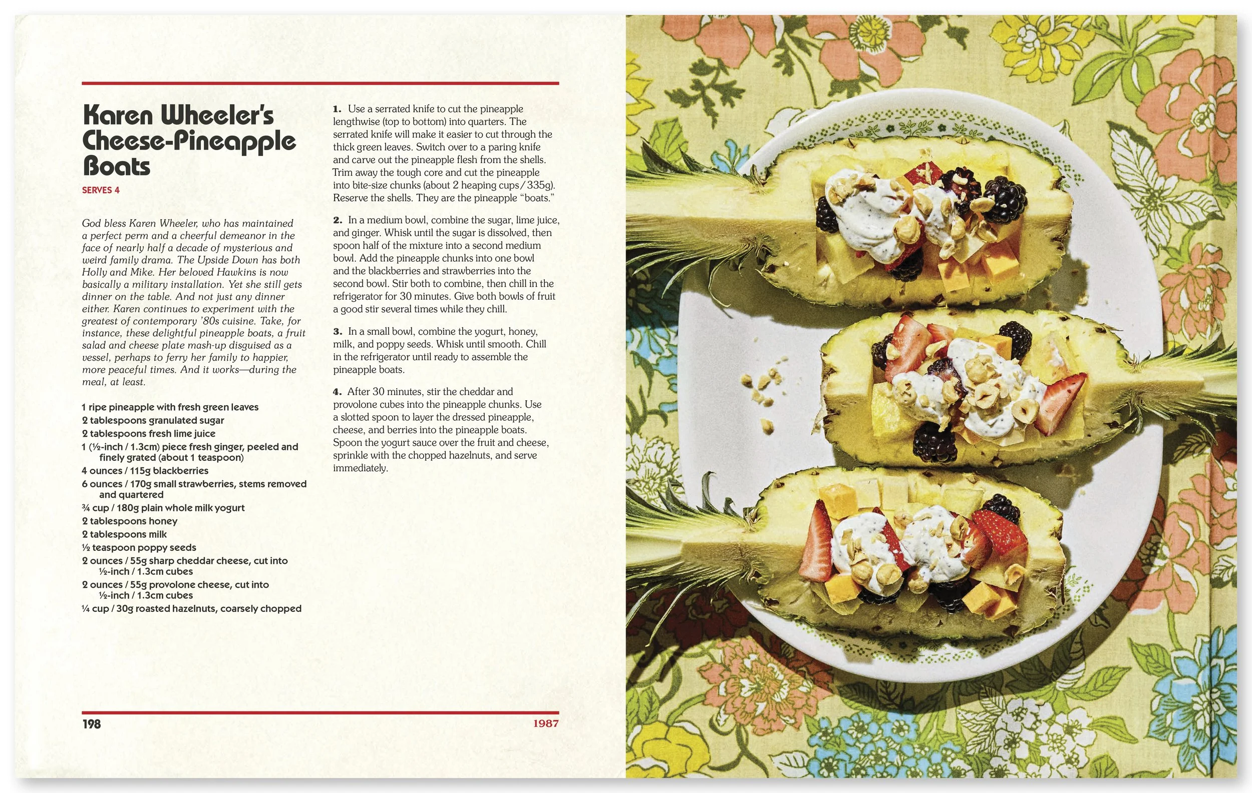 stranger round 22.jpg