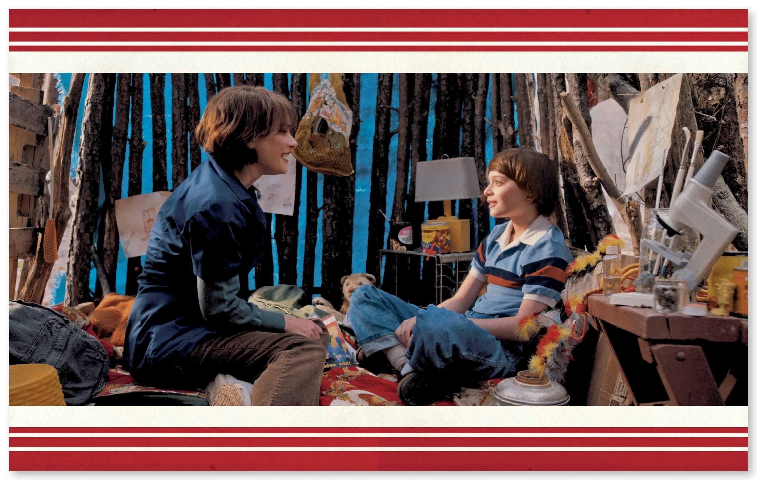 stranger round 23.jpg