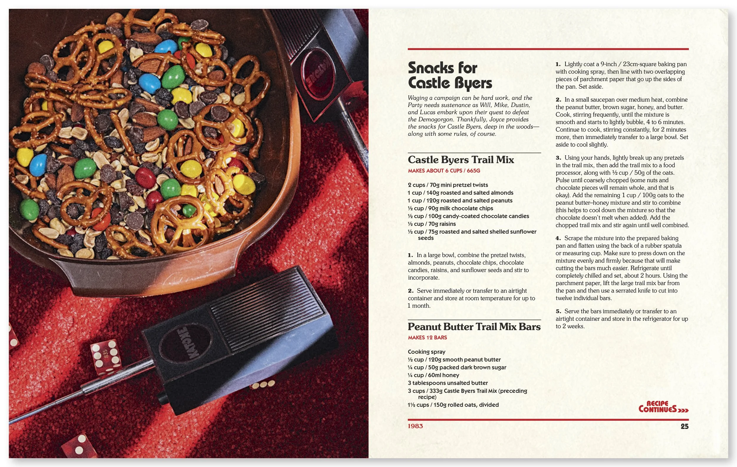 stranger round 24.jpg