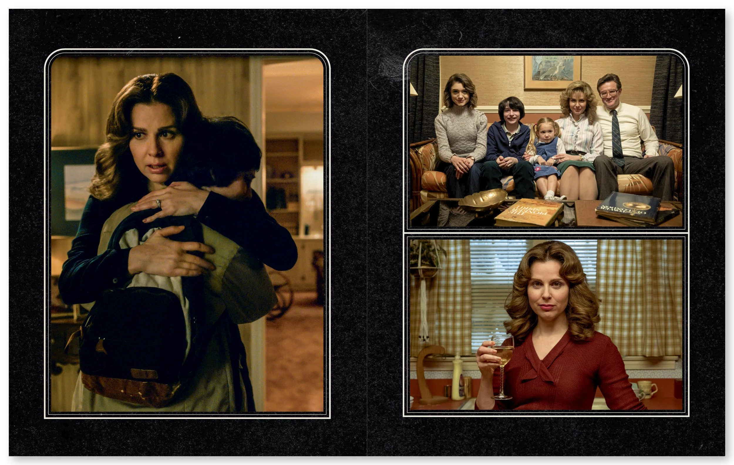 stranger round 26.jpg