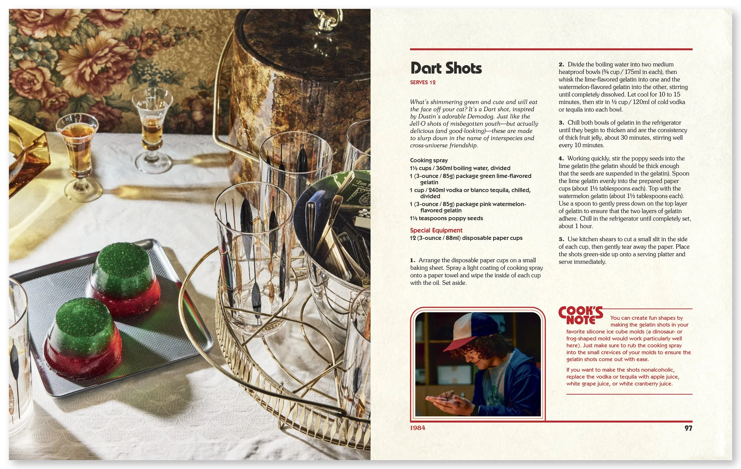 stranger round 28.jpg