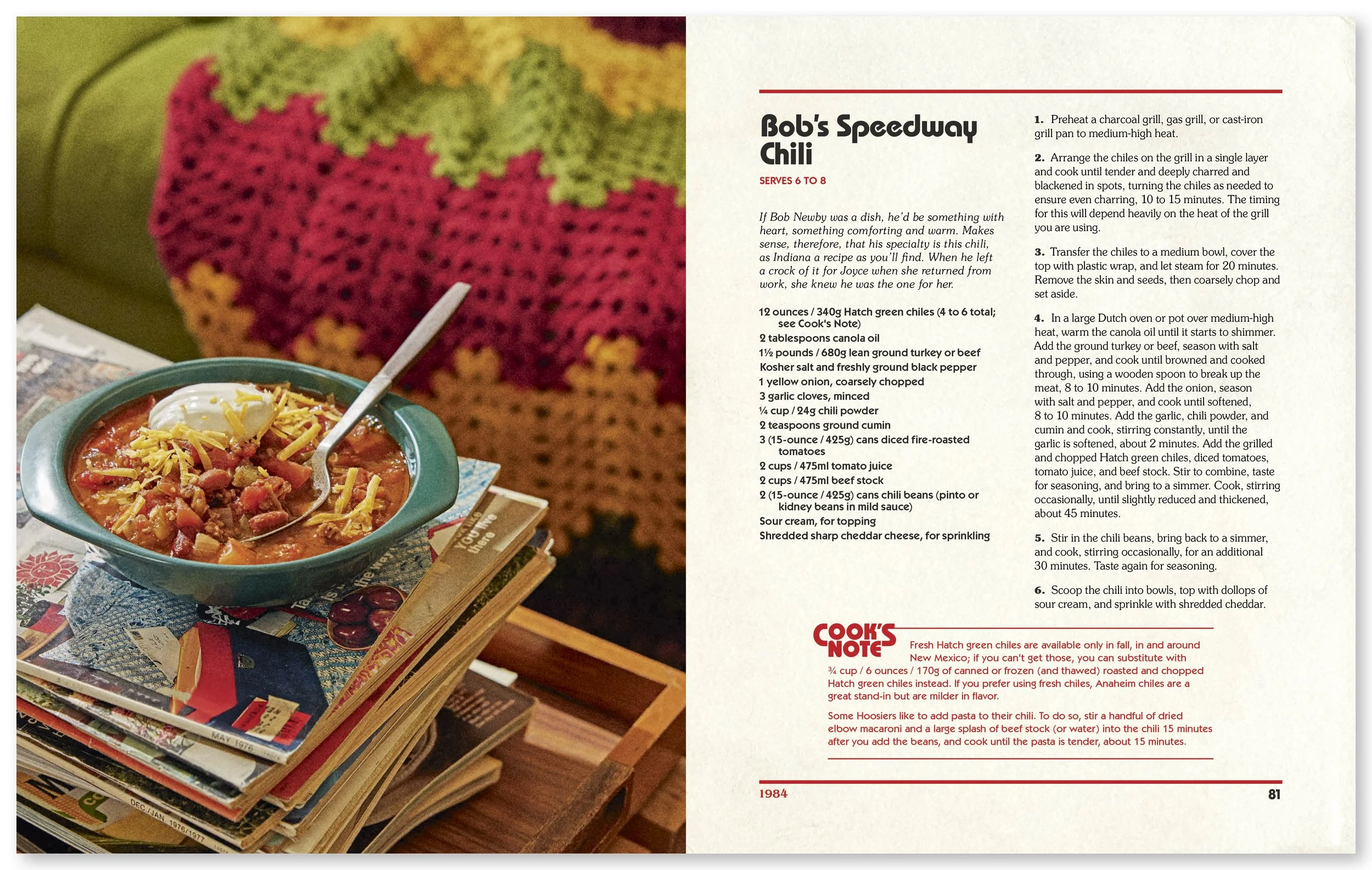 stranger round 29.jpg