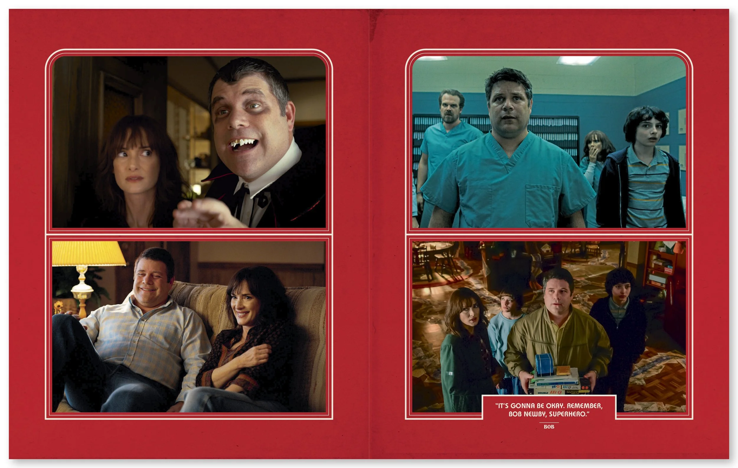 stranger round 210.jpg