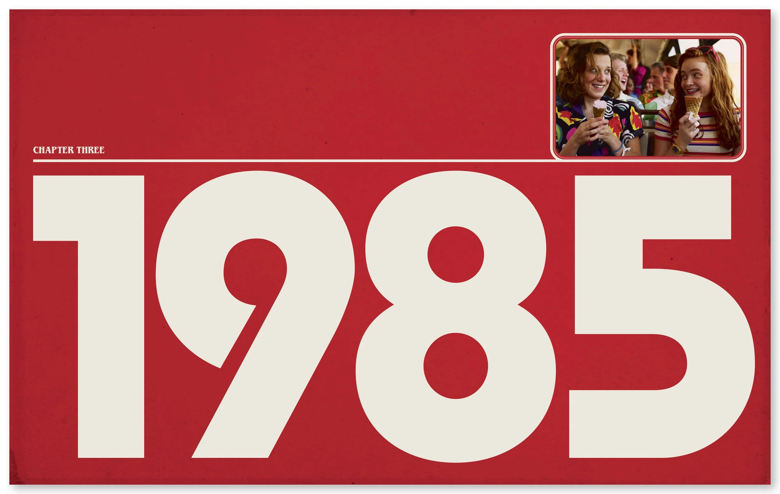 stranger round 211.jpg