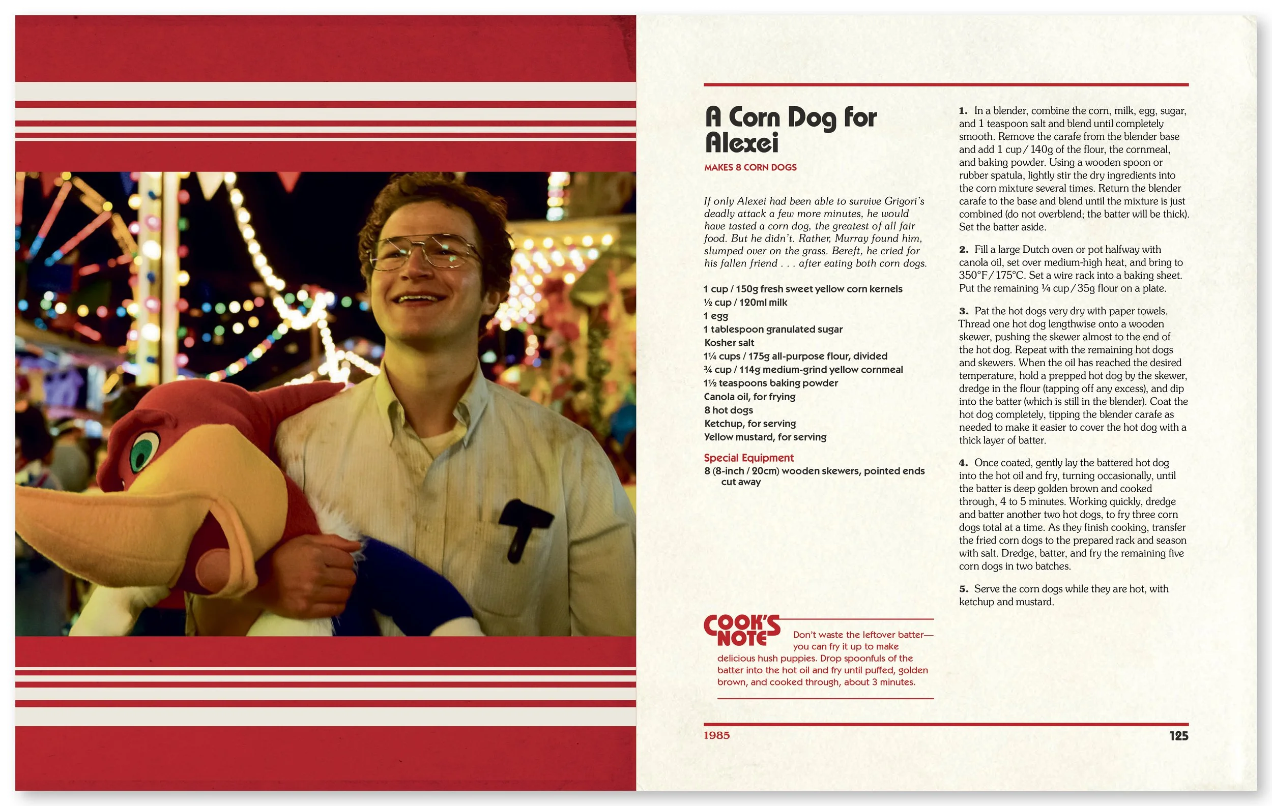 stranger round 212.jpg