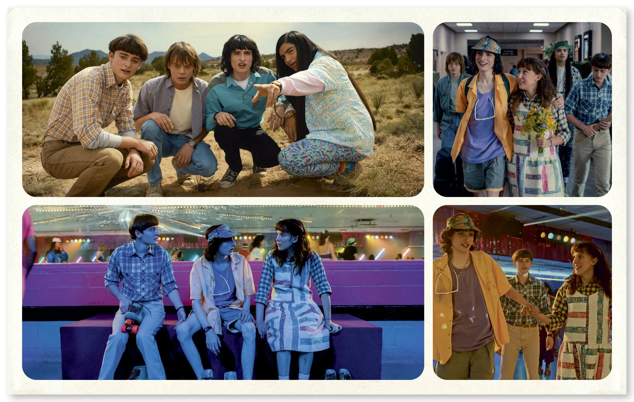 stranger round 213.jpg