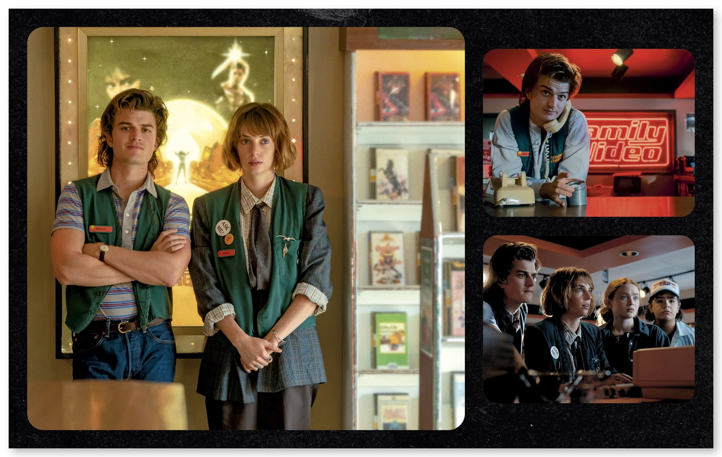 stranger round 214.jpg