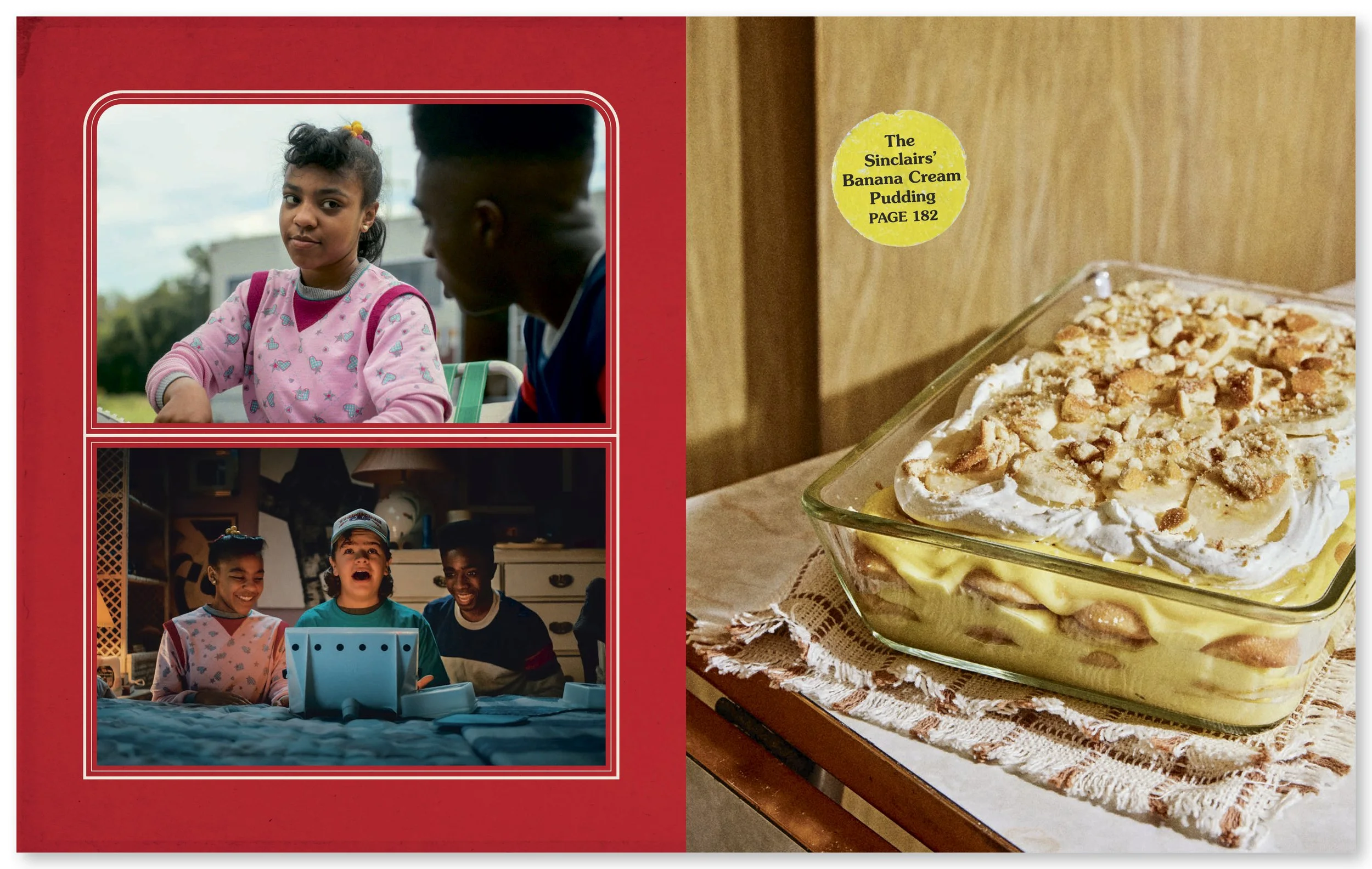 stranger round 215.jpg