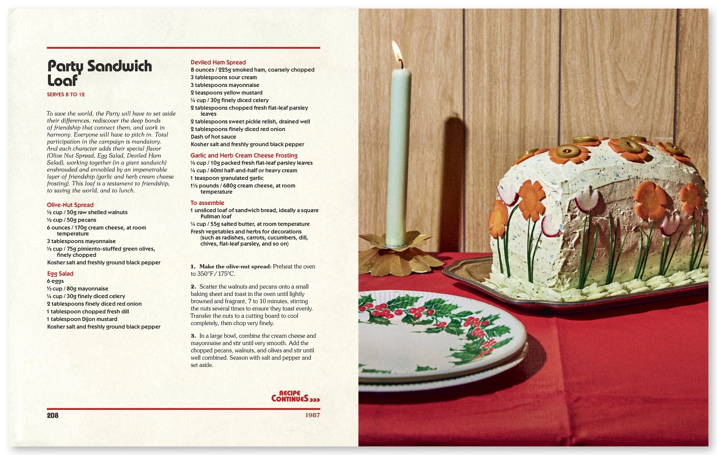 stranger round 216.jpg