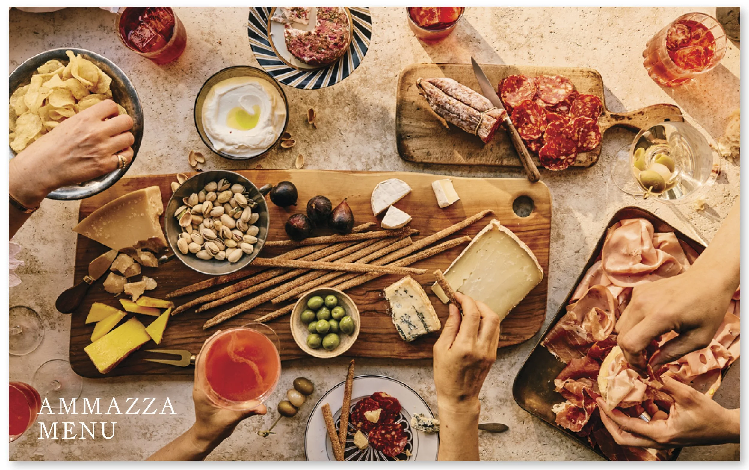 ammazza spreads2.jpg