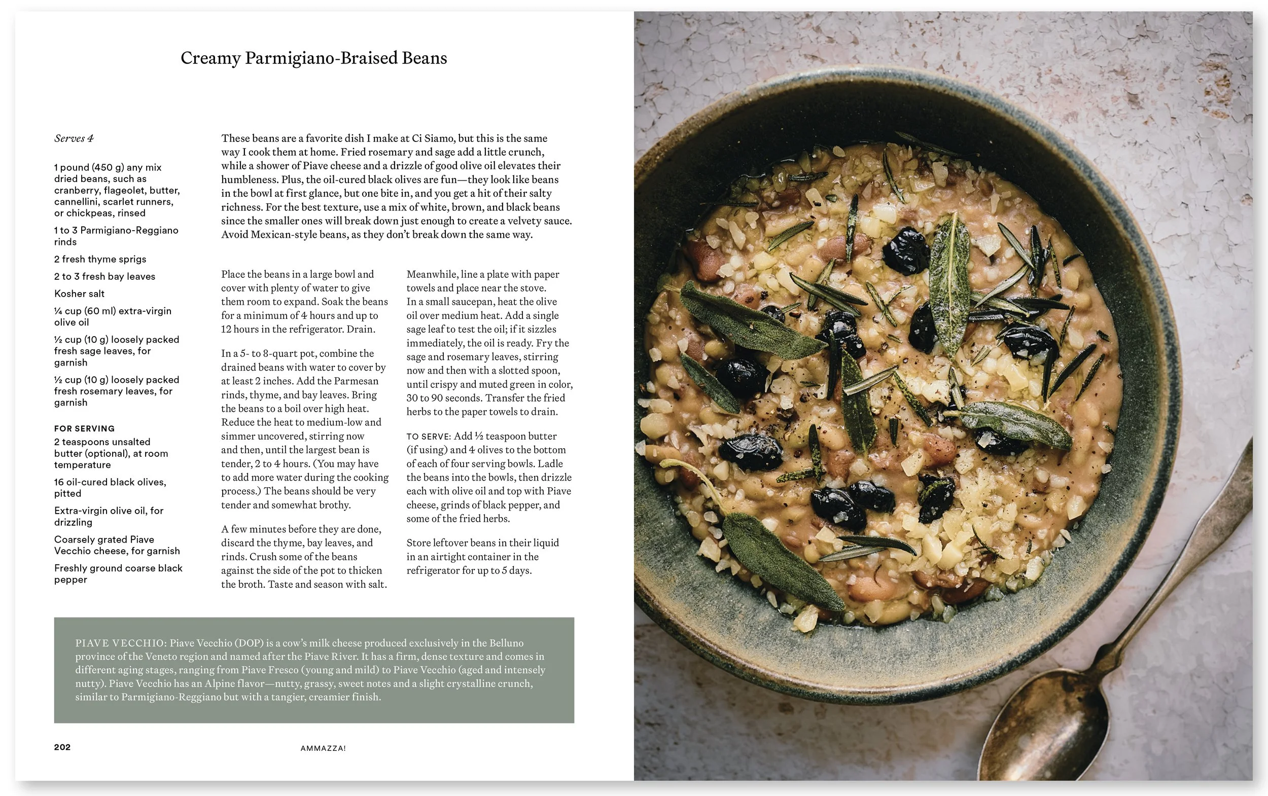 ammazza spreads3.jpg