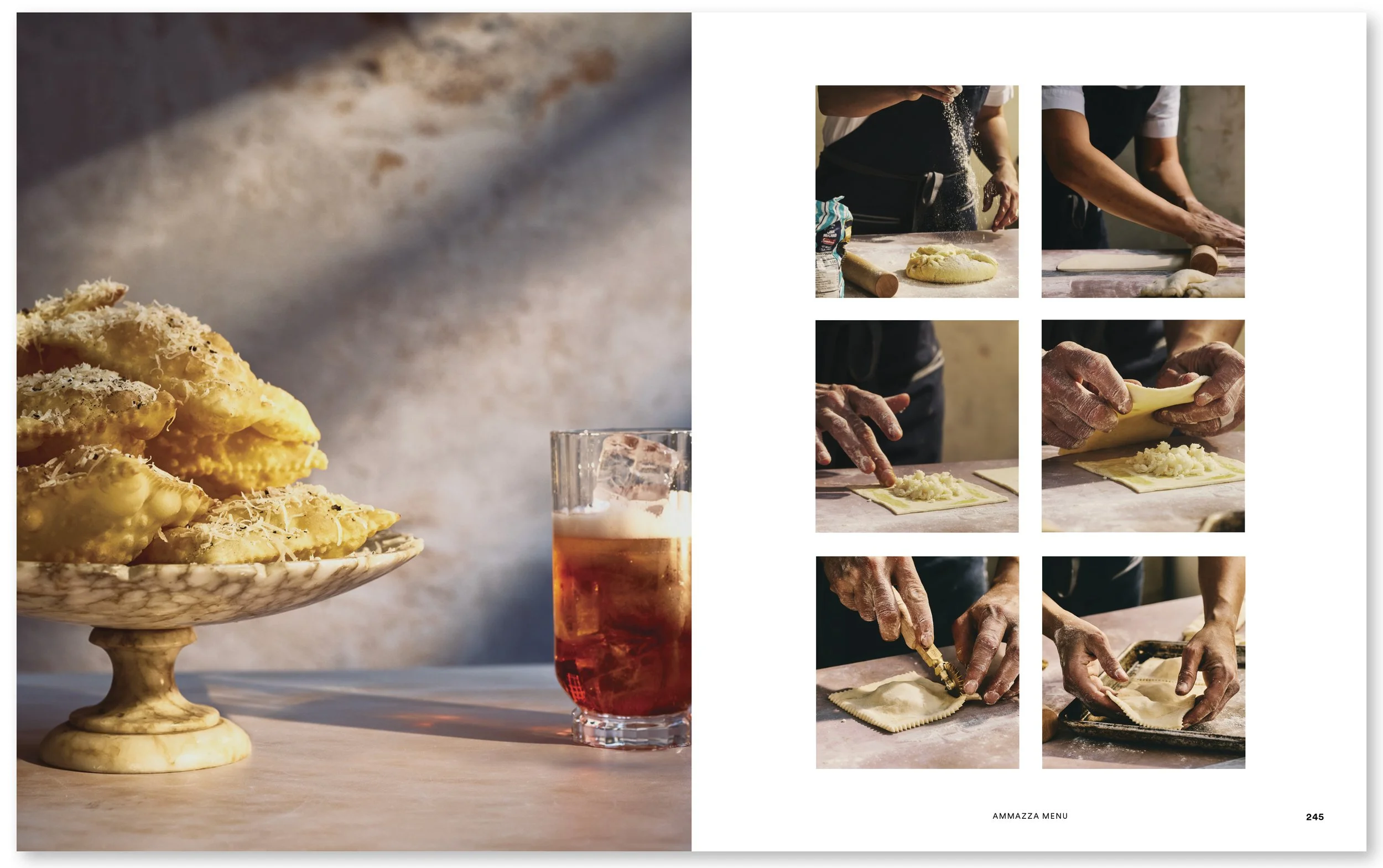 ammazza spreads4.jpg