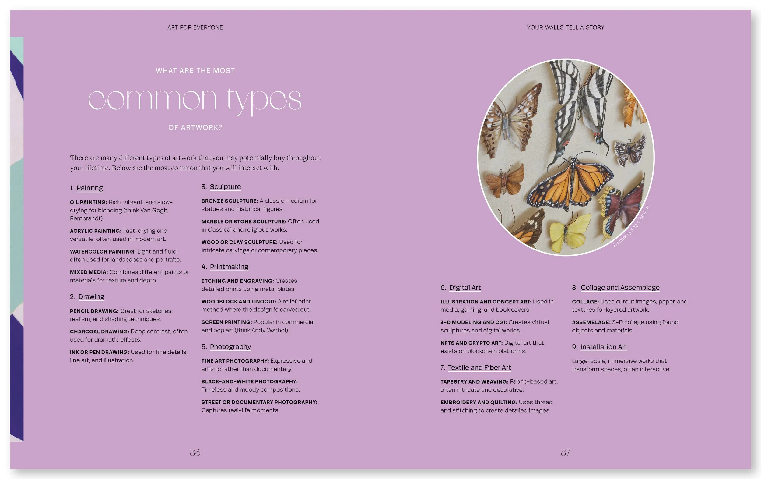 art everyone spread2.jpg