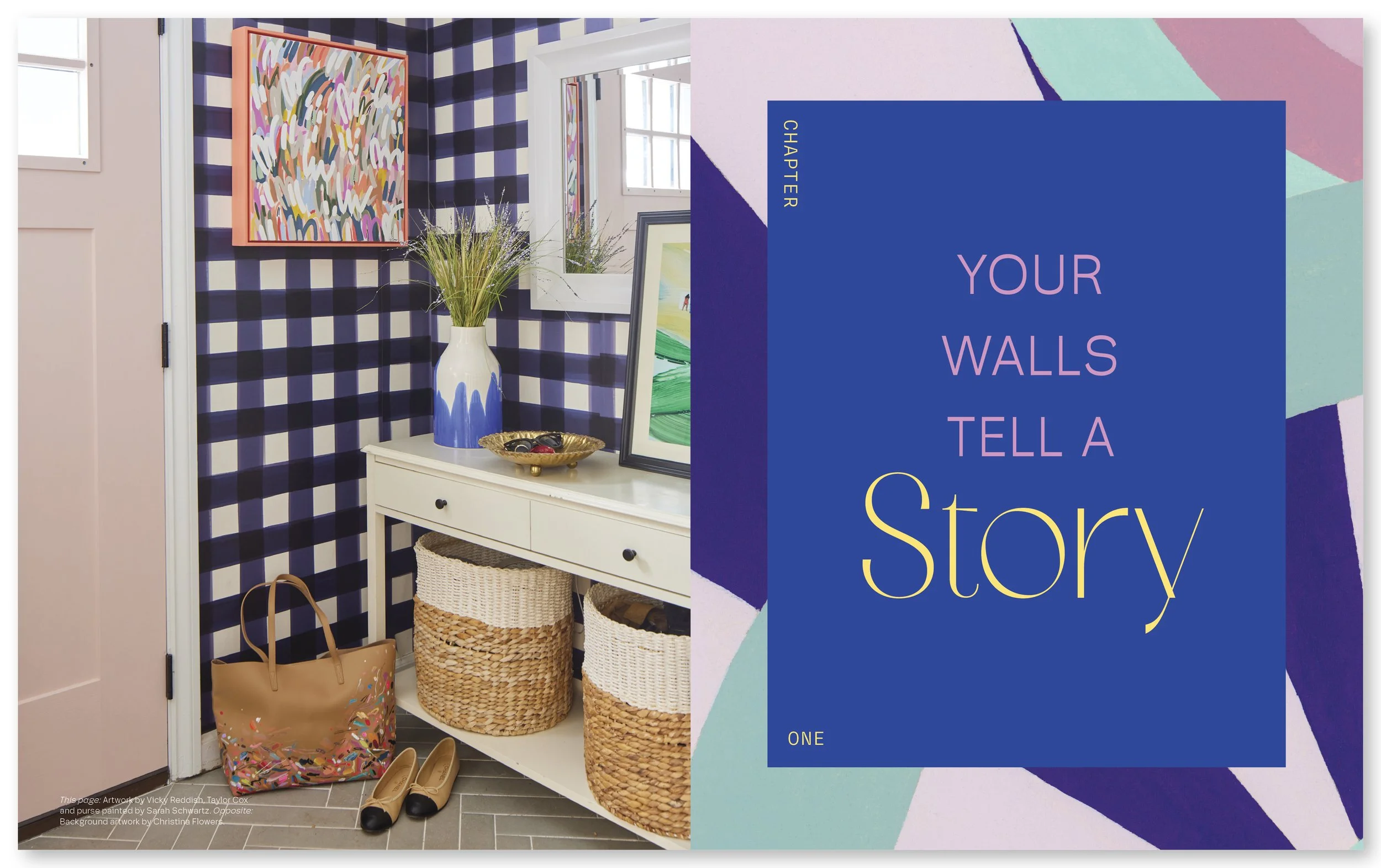 art everyone spread.jpg