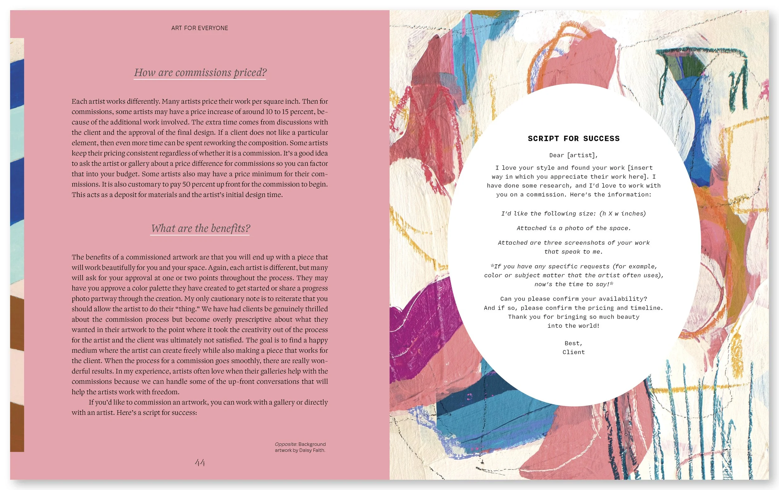 art everyone spread3.jpg