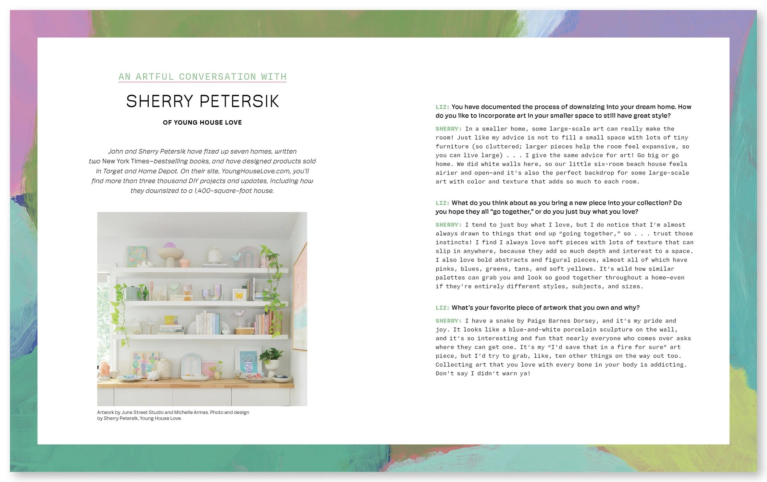 art everyone spread4.jpg