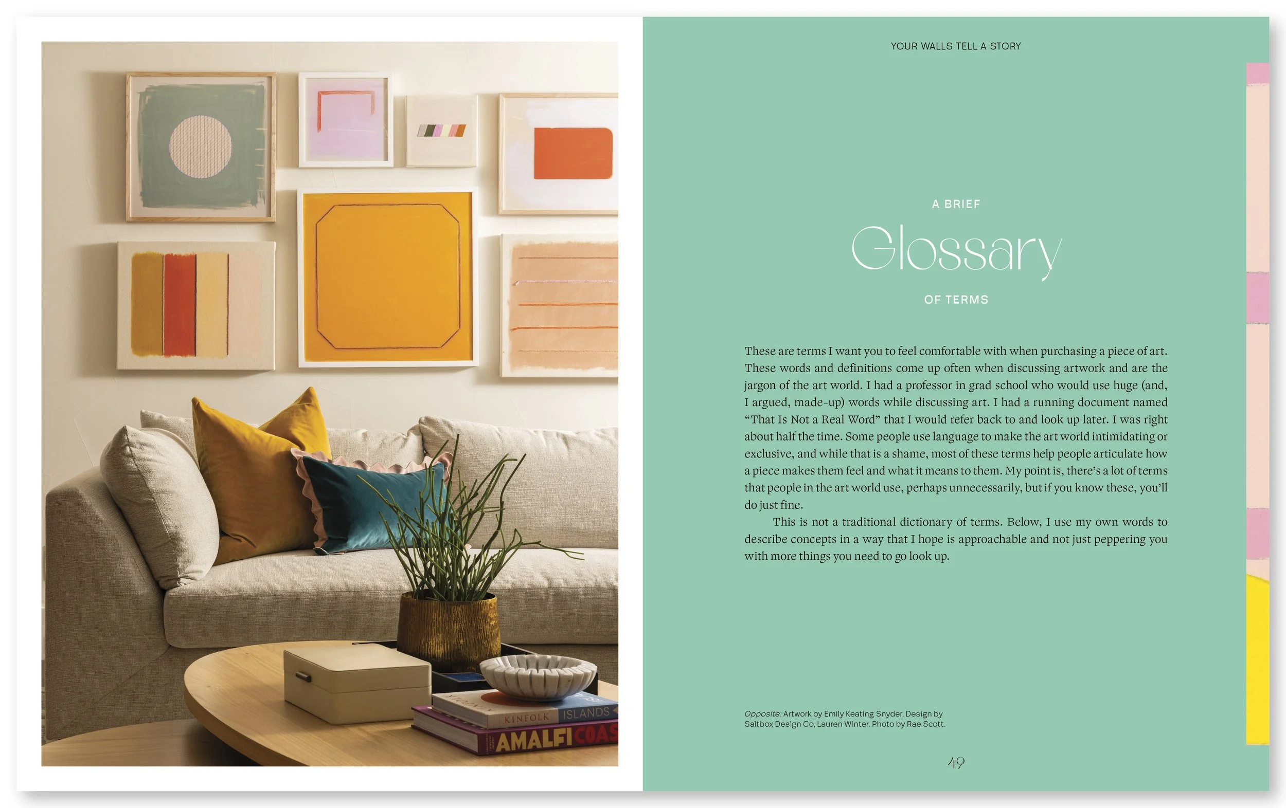 art everyone spread5.jpg