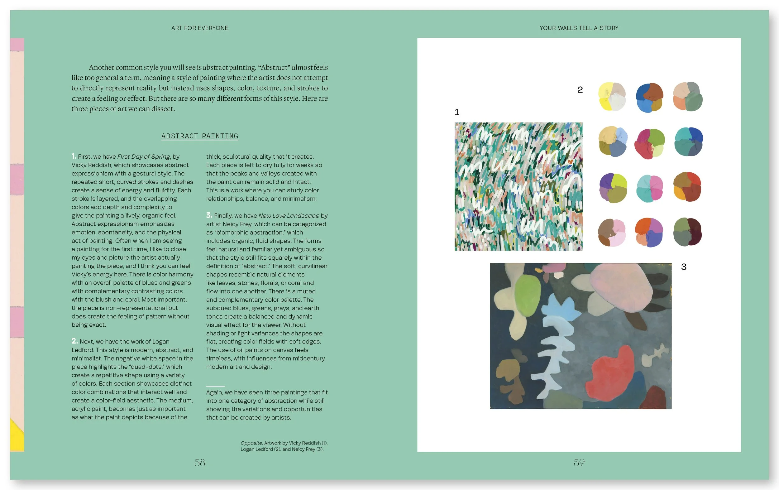 art everyone spread6.jpg