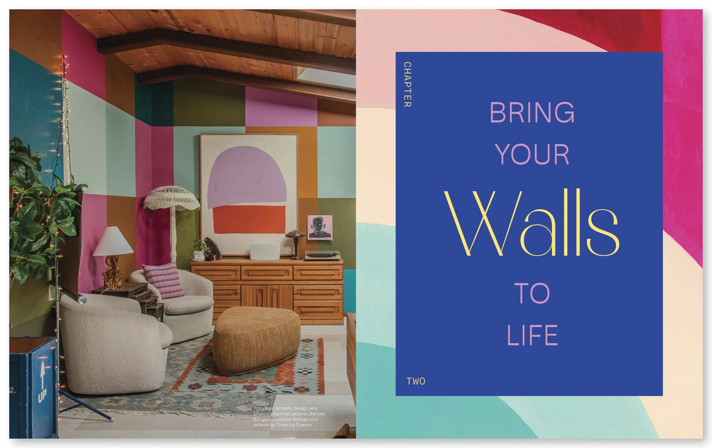 art everyone spread7.jpg