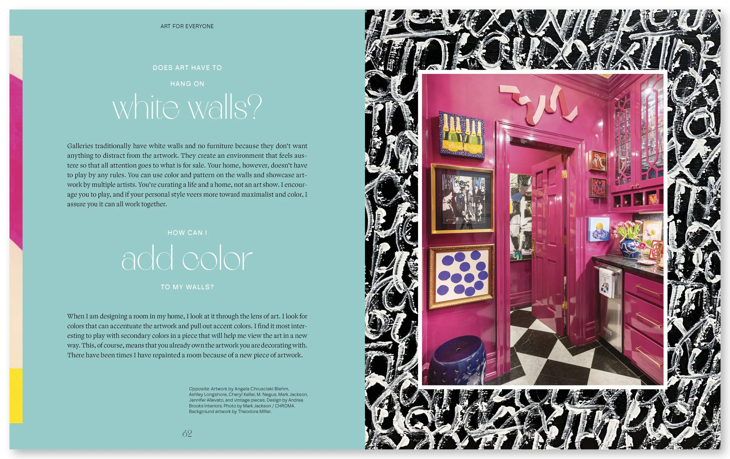 art everyone spread8.jpg