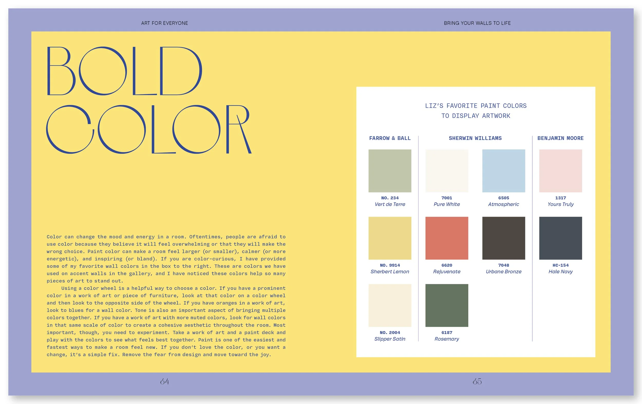 art everyone spread9.jpg