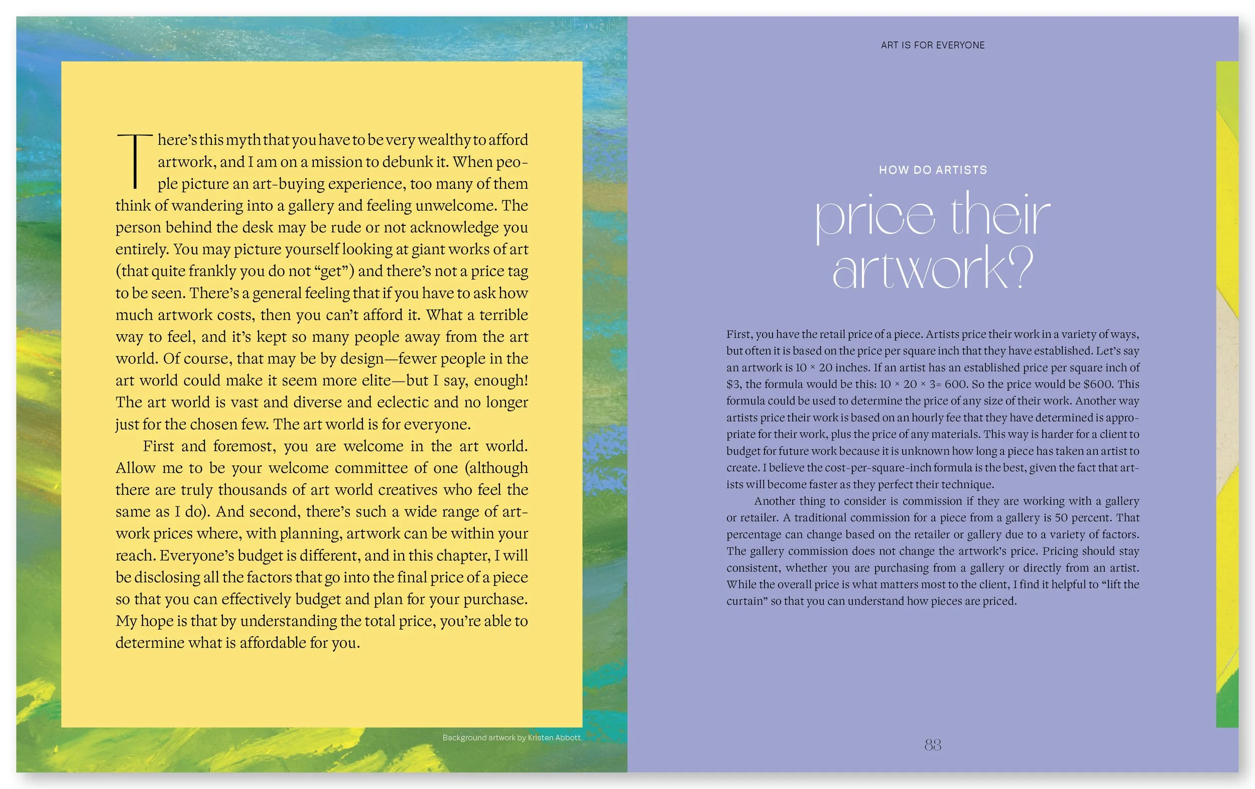 art everyone spread11.jpg