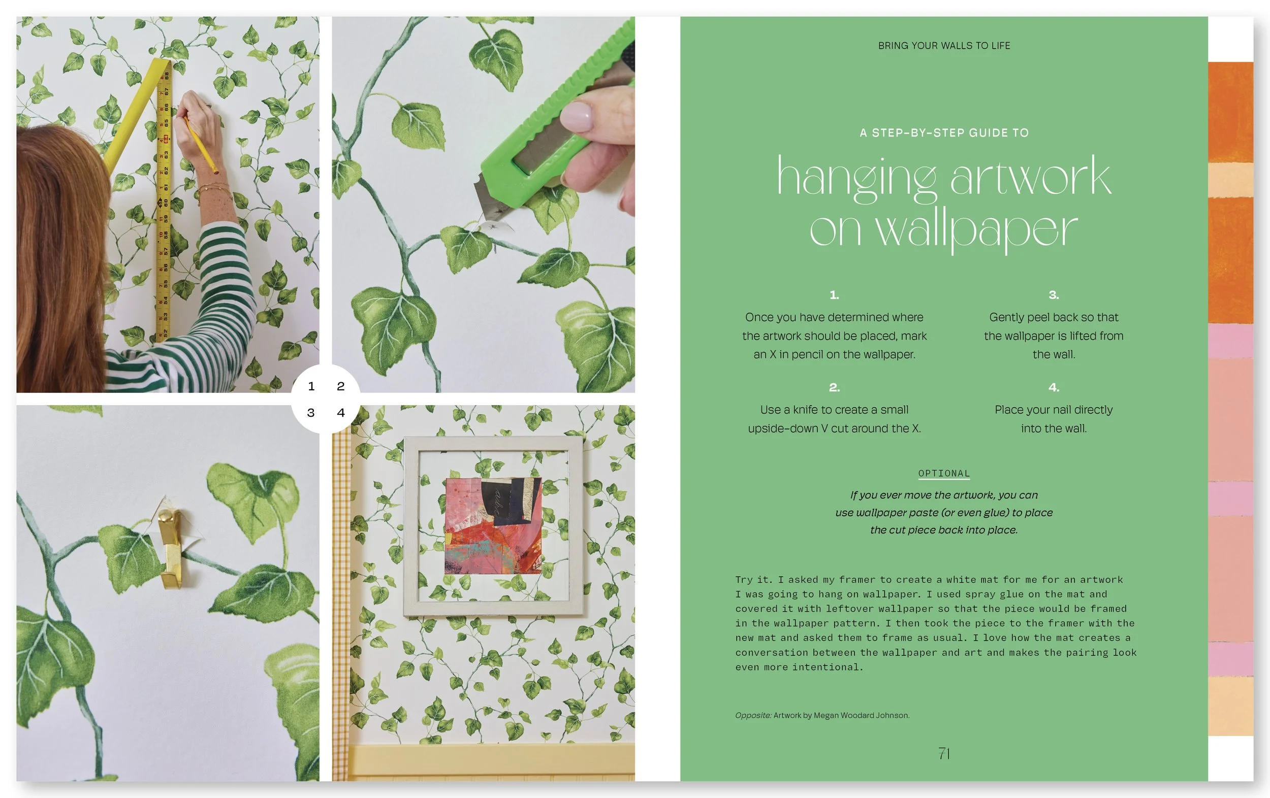 art everyone spread12.jpg